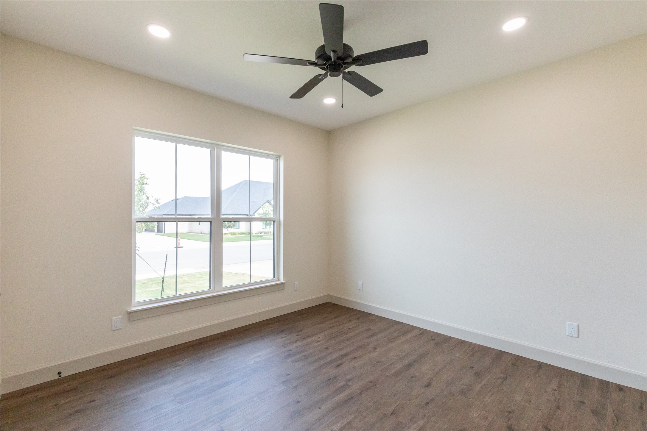6734 Horse Head Crossing Abilene TX 79606