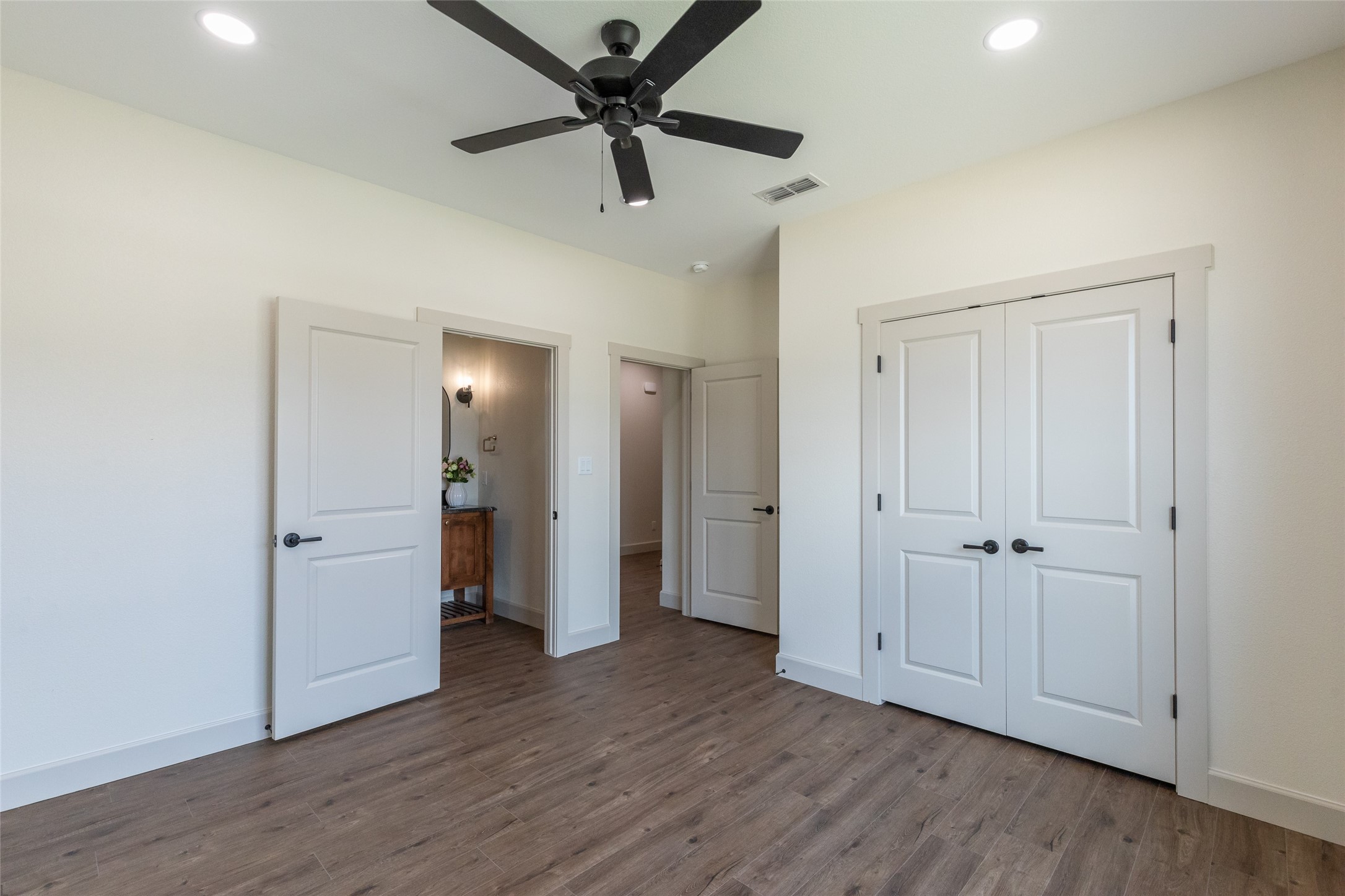 6734 Horse Head Crossing Abilene TX 79606