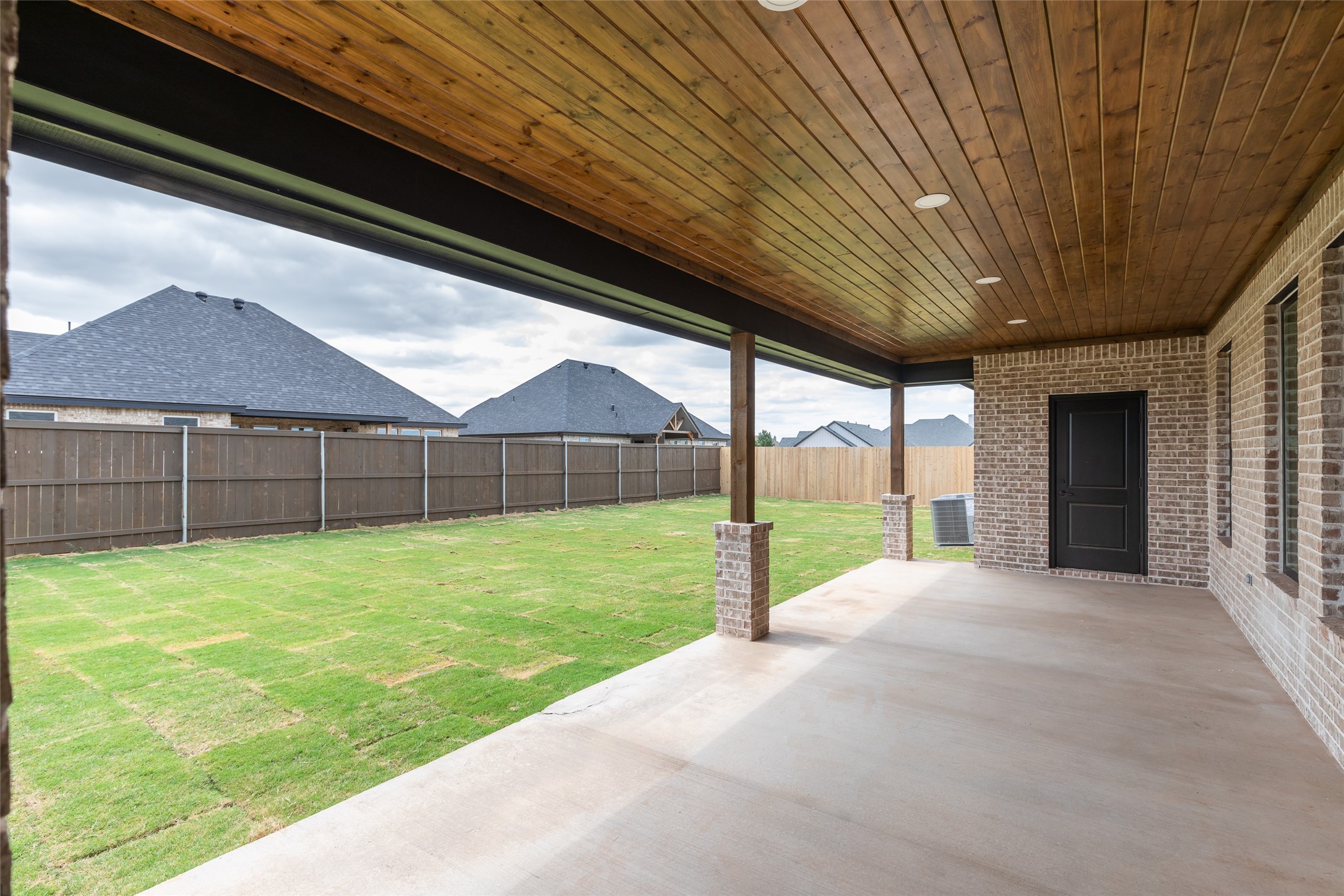 6734 Horse Head Crossing Abilene TX 79606