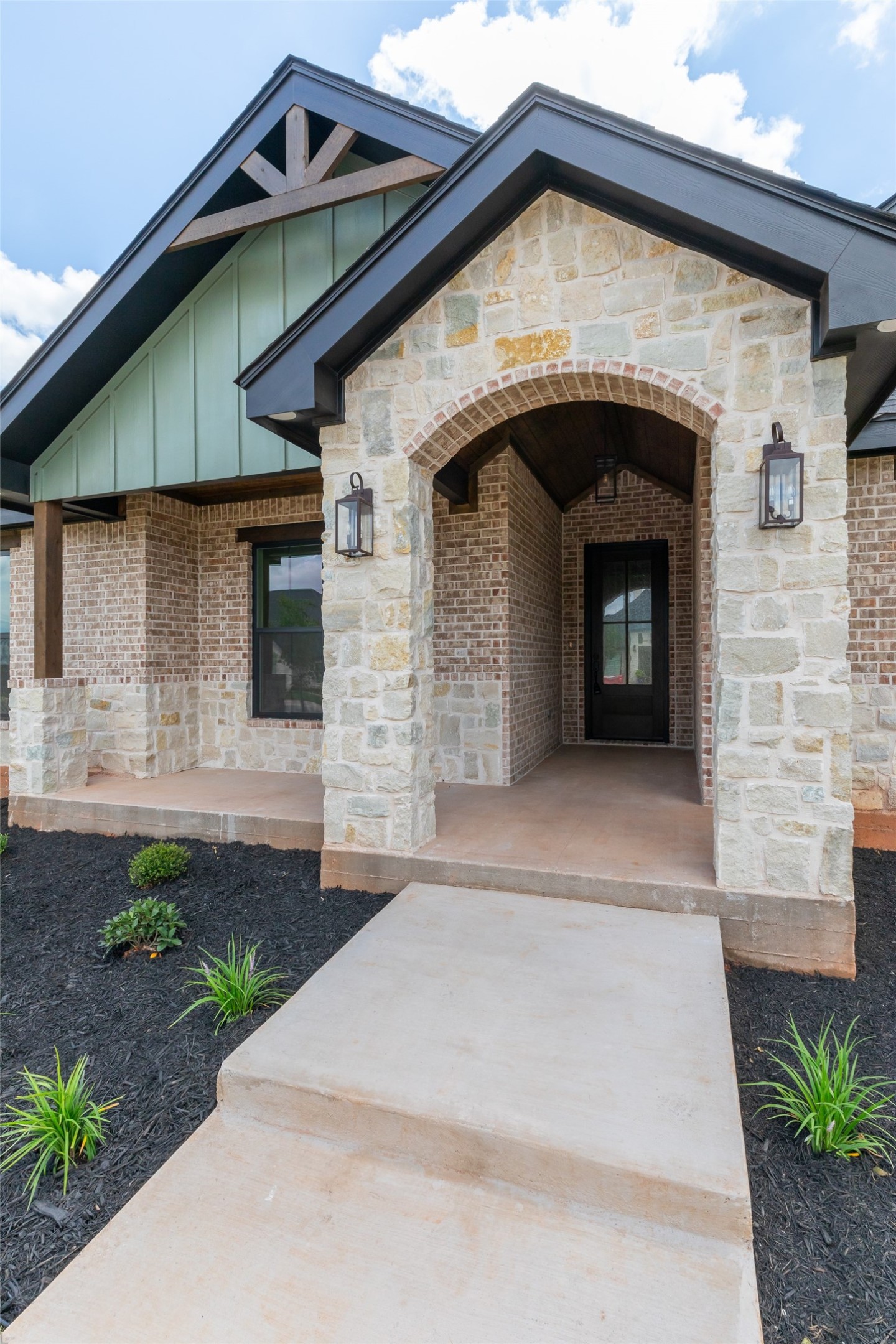 6734 Horse Head Crossing Abilene TX 79606