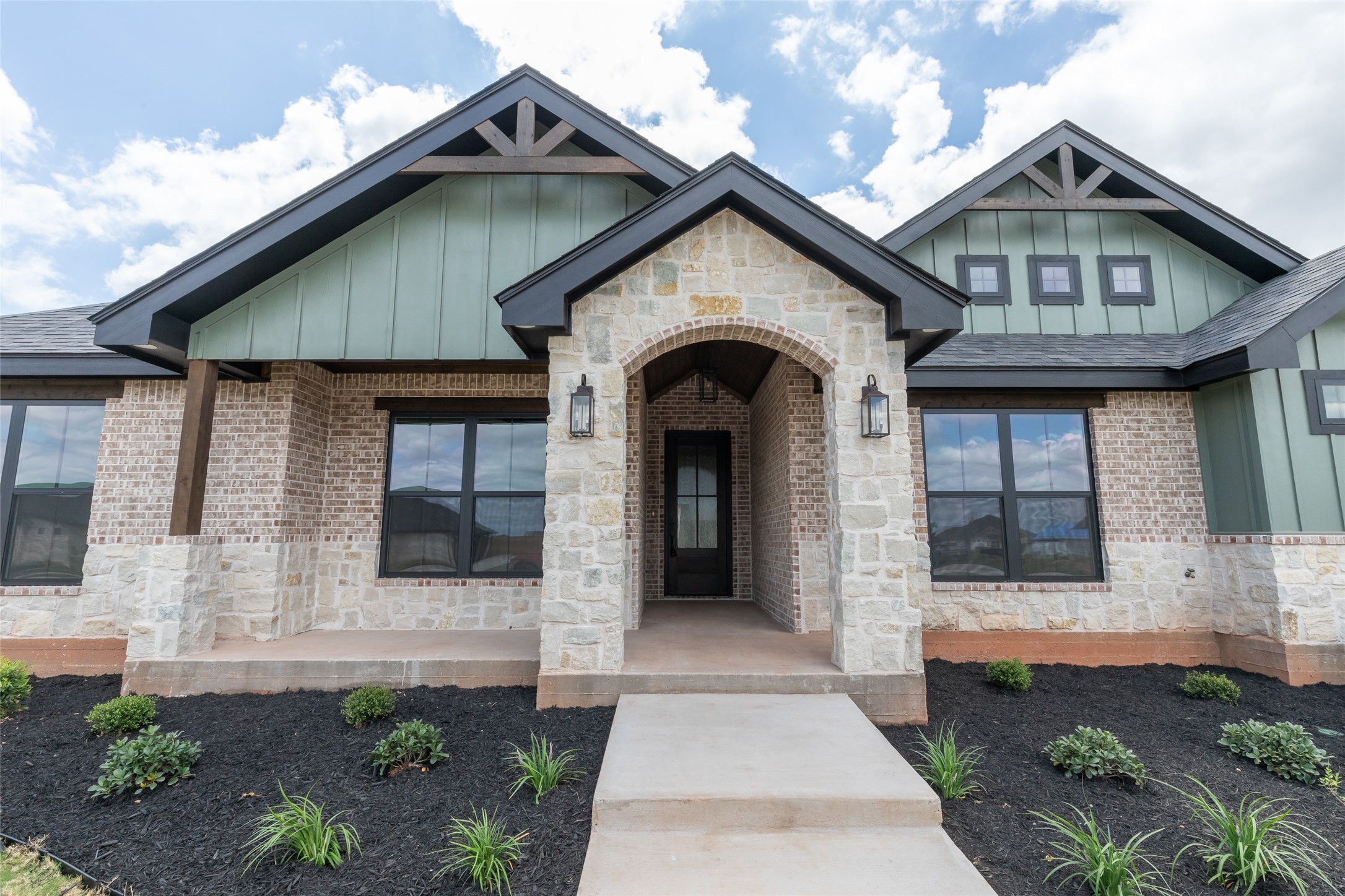 6734 Horse Head Crossing Abilene TX 79606