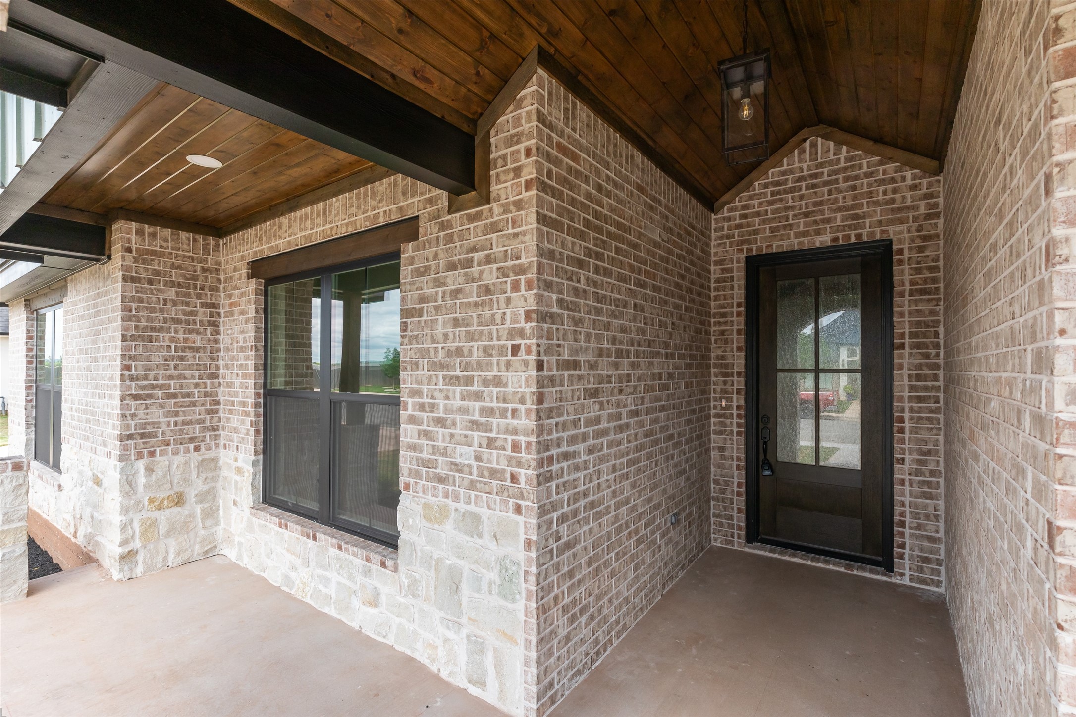 6734 Horse Head Crossing Abilene TX 79606