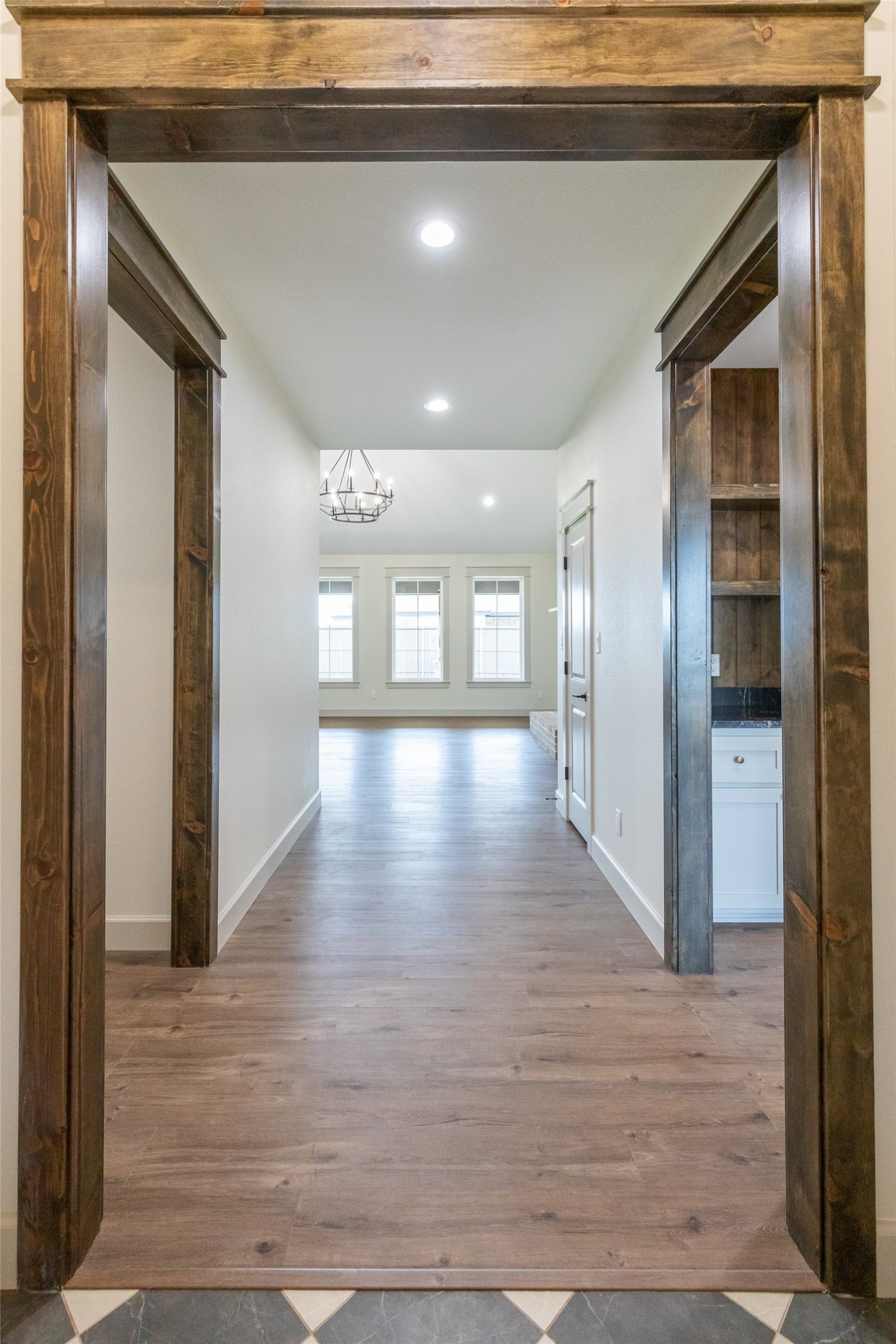 6734 Horse Head Crossing Abilene TX 79606