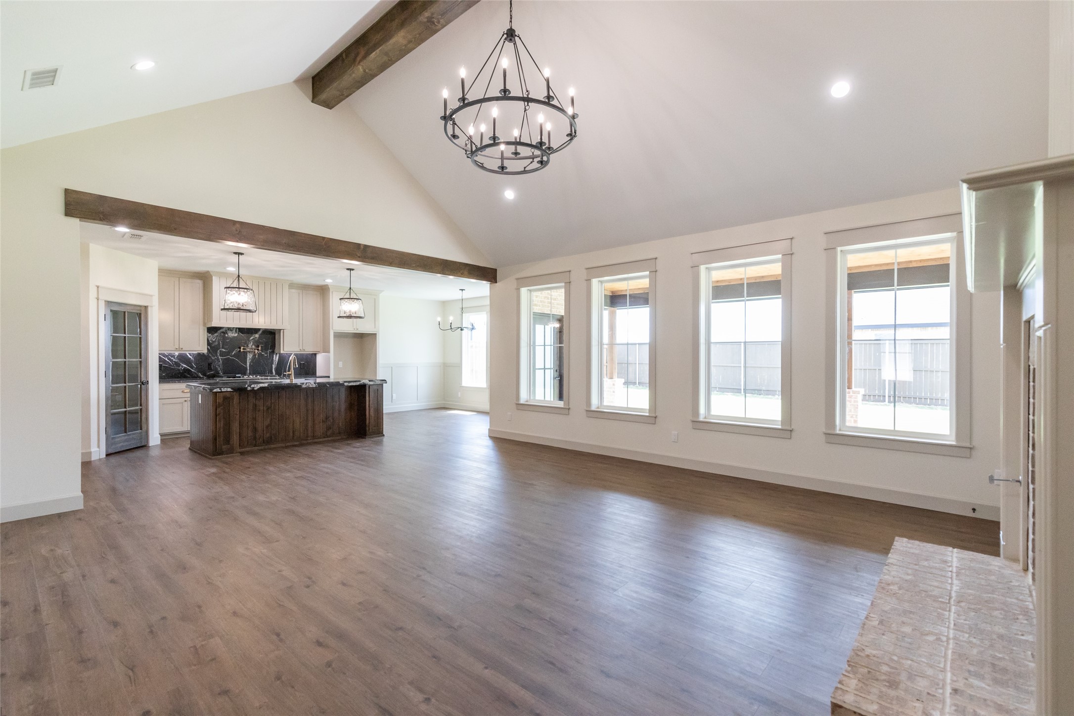 6734 Horse Head Crossing Abilene TX 79606