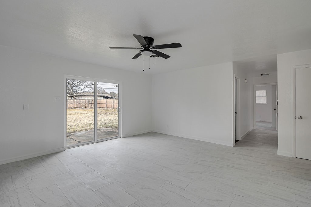 1108 Davis Street Cleburne TX 76033