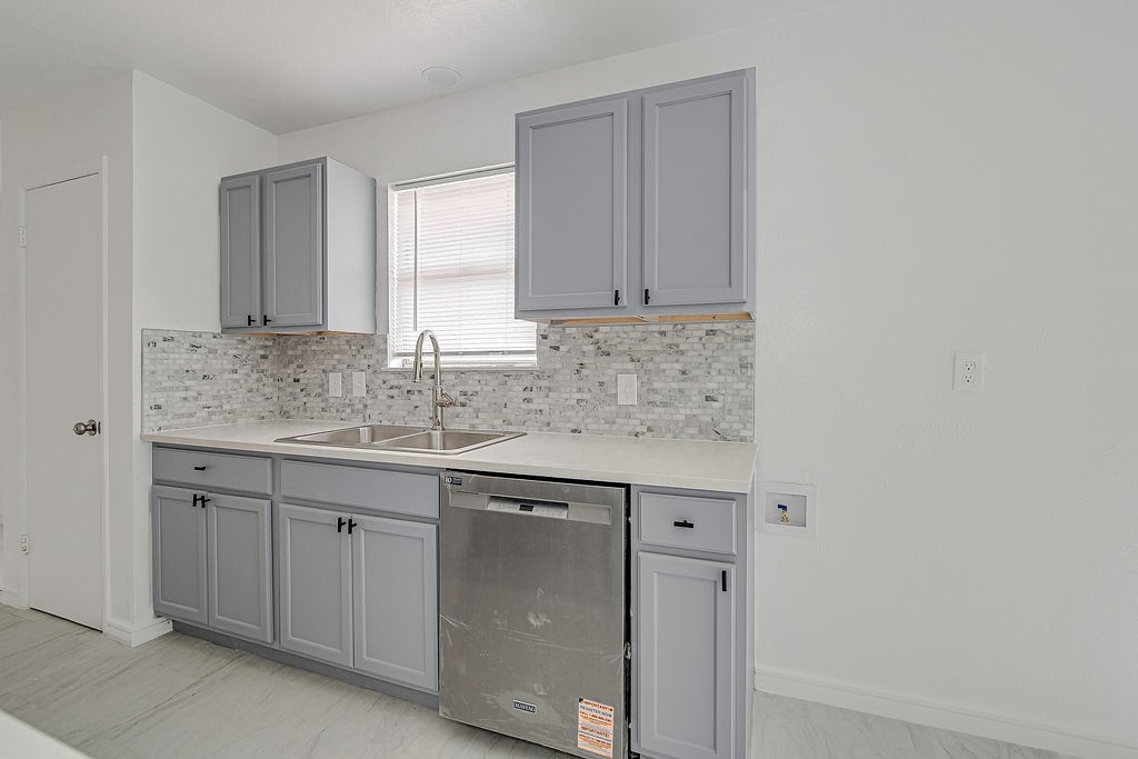 1108 Davis Street Cleburne TX 76033