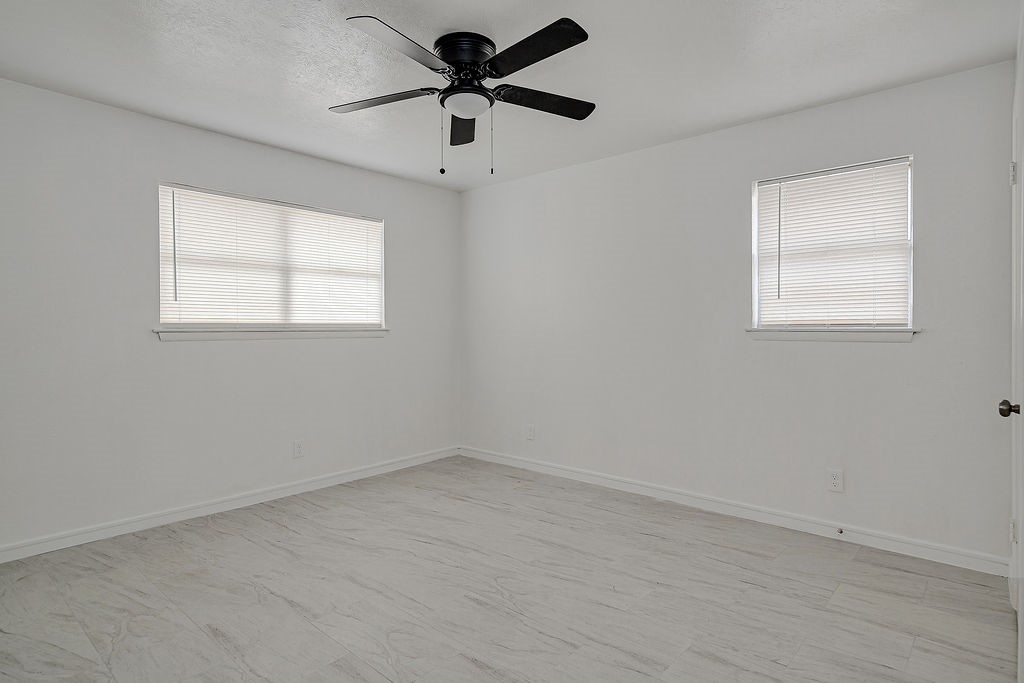 1108 Davis Street Cleburne TX 76033