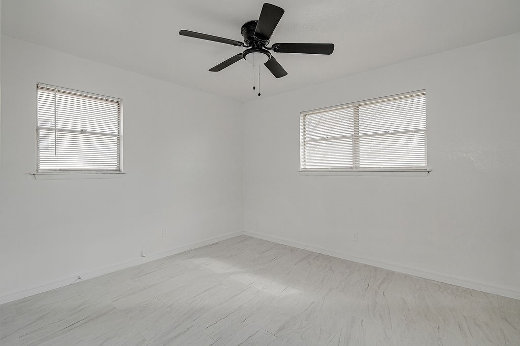 1108 Davis Street Cleburne TX 76033