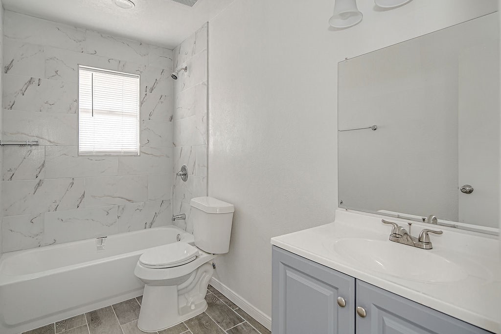 1108 Davis Street Cleburne TX 76033