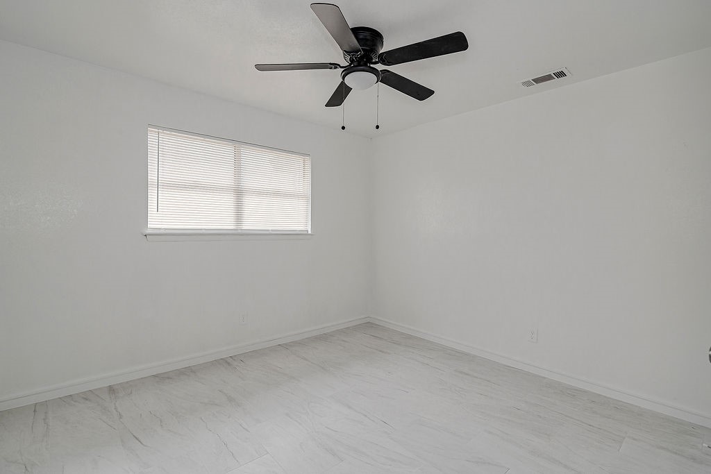 1108 Davis Street Cleburne TX 76033