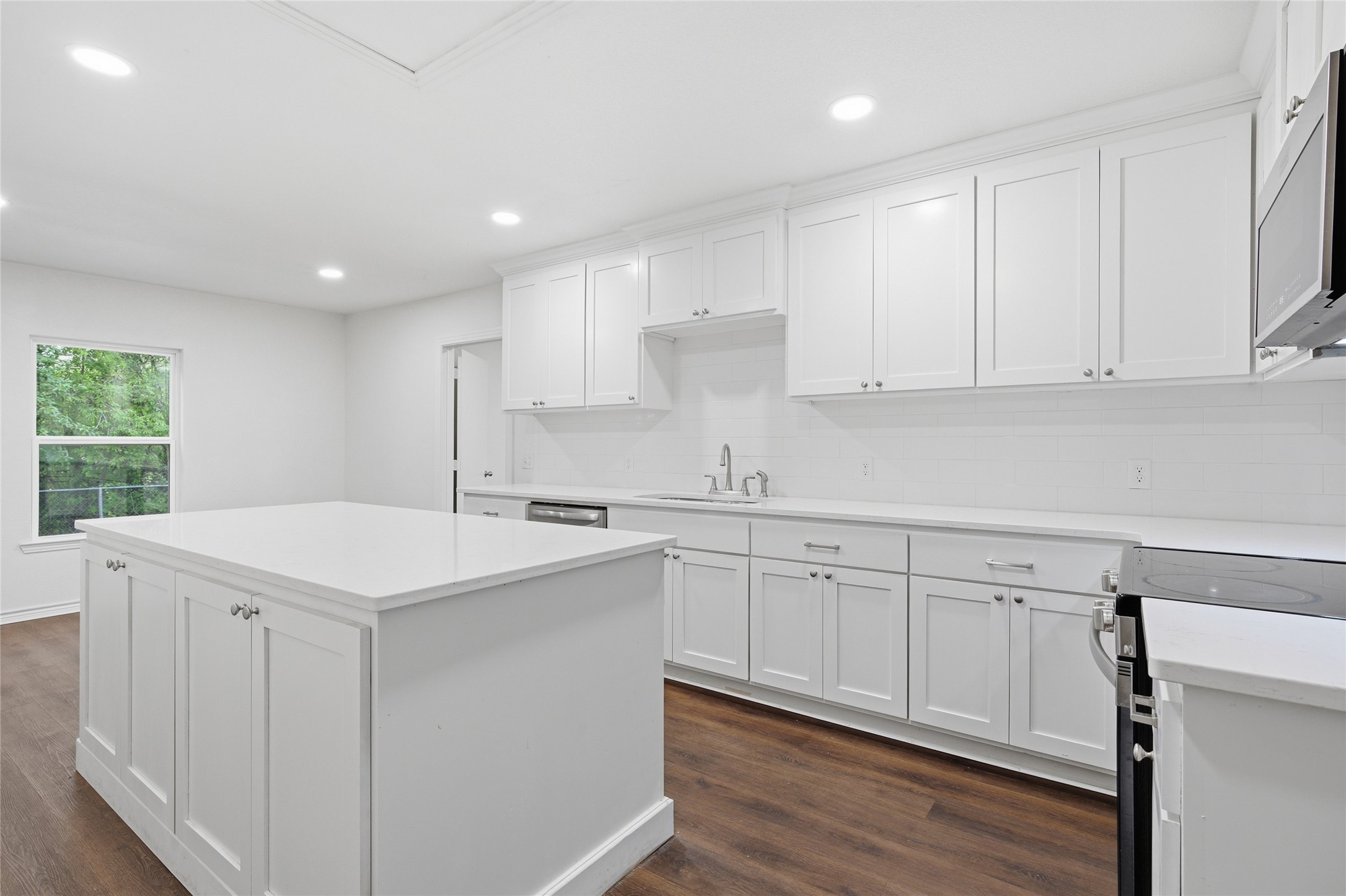 3227 Proctor Avenue Waco TX 76708