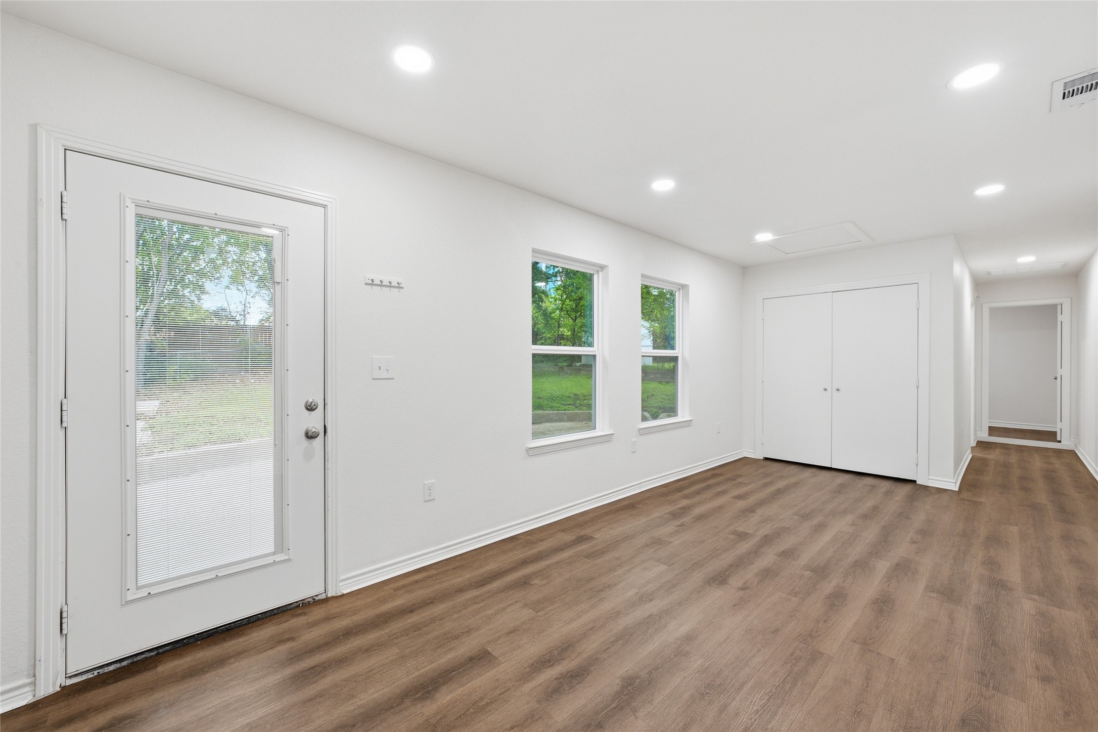 3227 Proctor Avenue Waco TX 76708