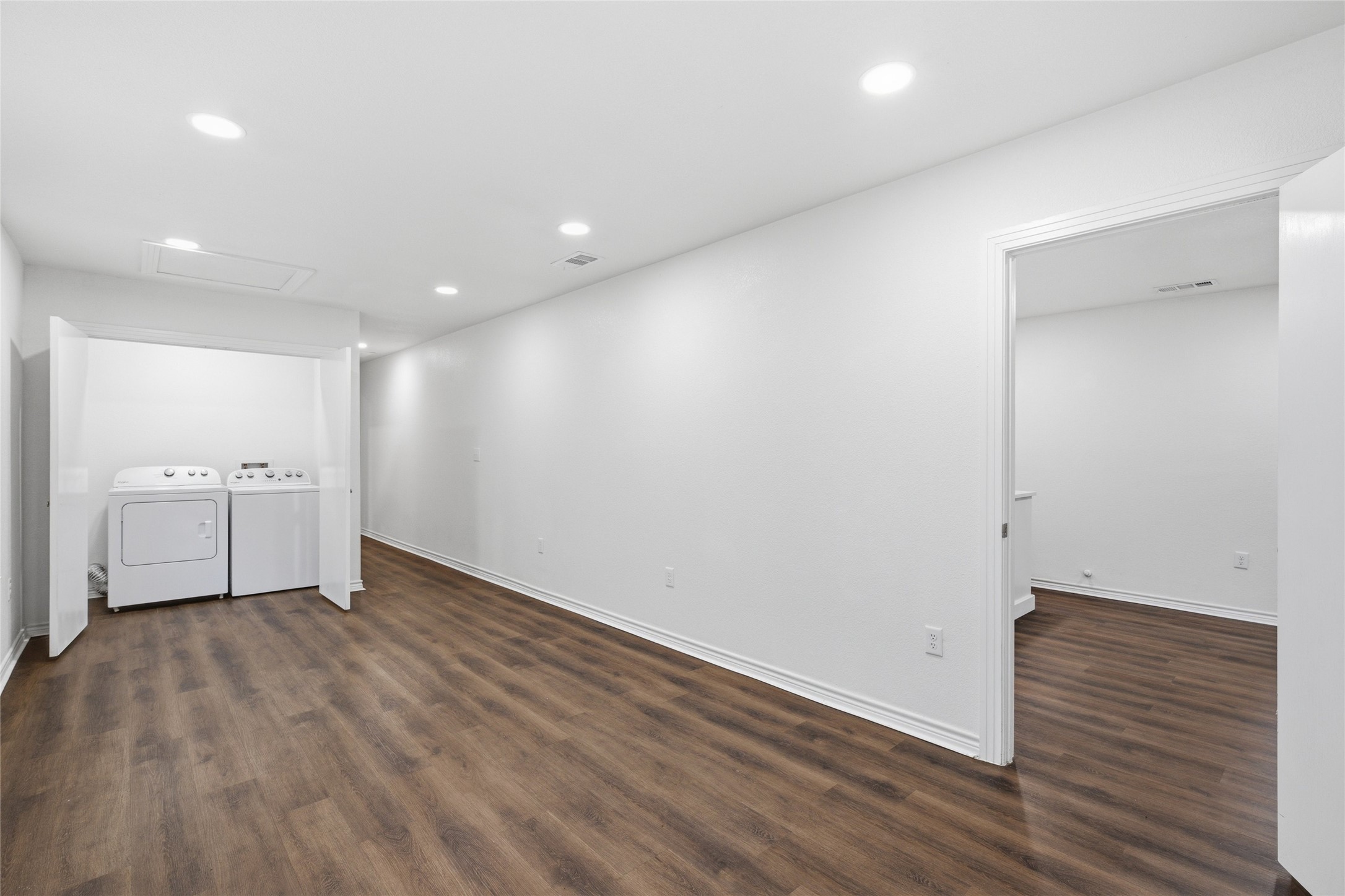3227 Proctor Avenue Waco TX 76708