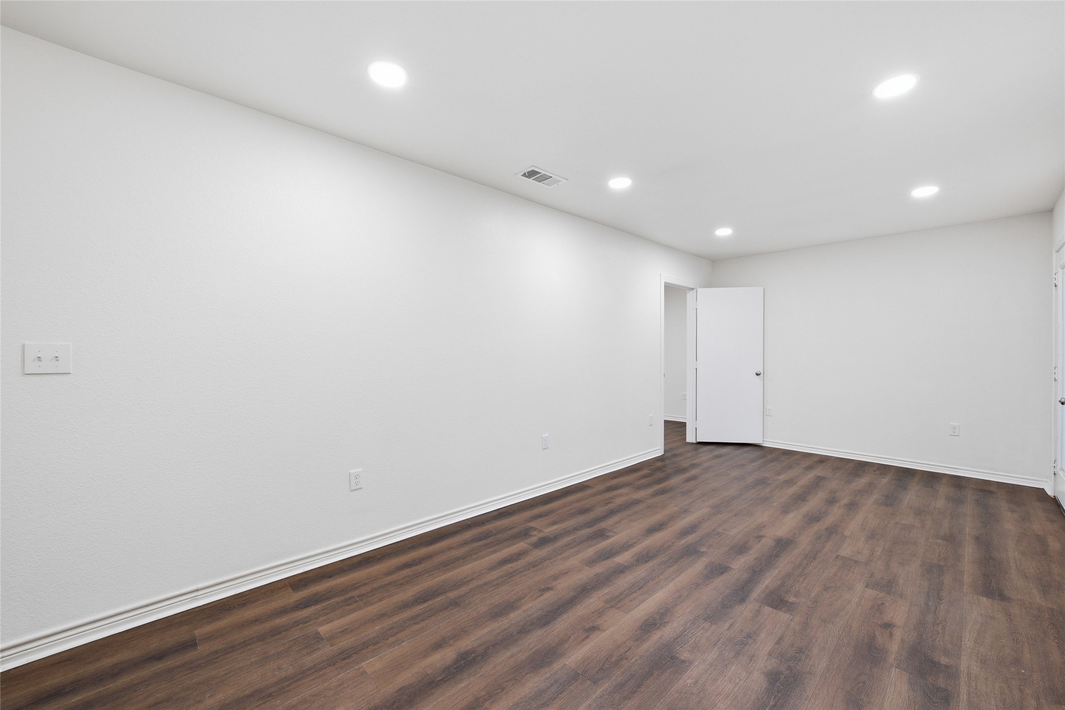3227 Proctor Avenue Waco TX 76708