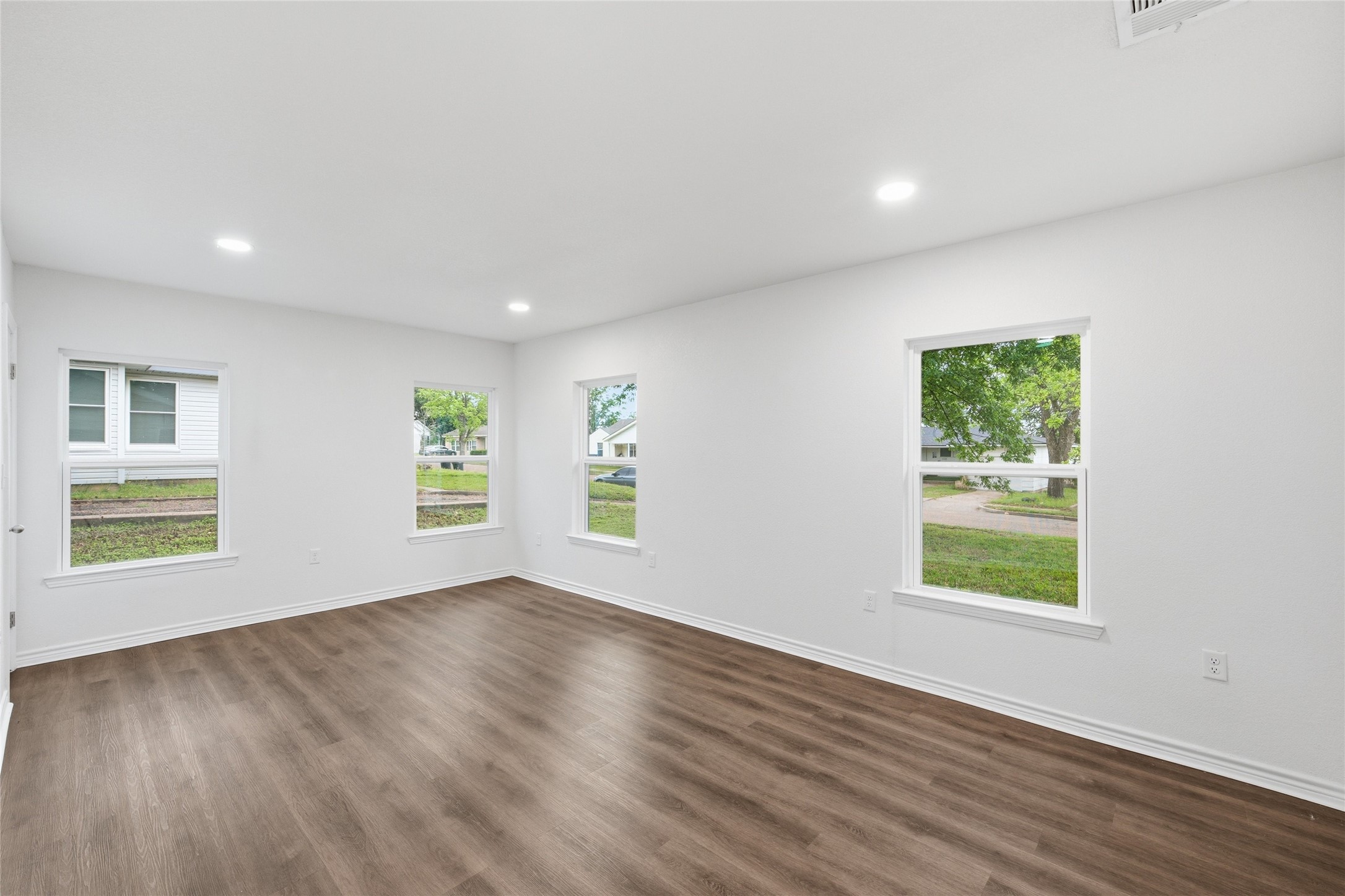 3227 Proctor Avenue Waco TX 76708
