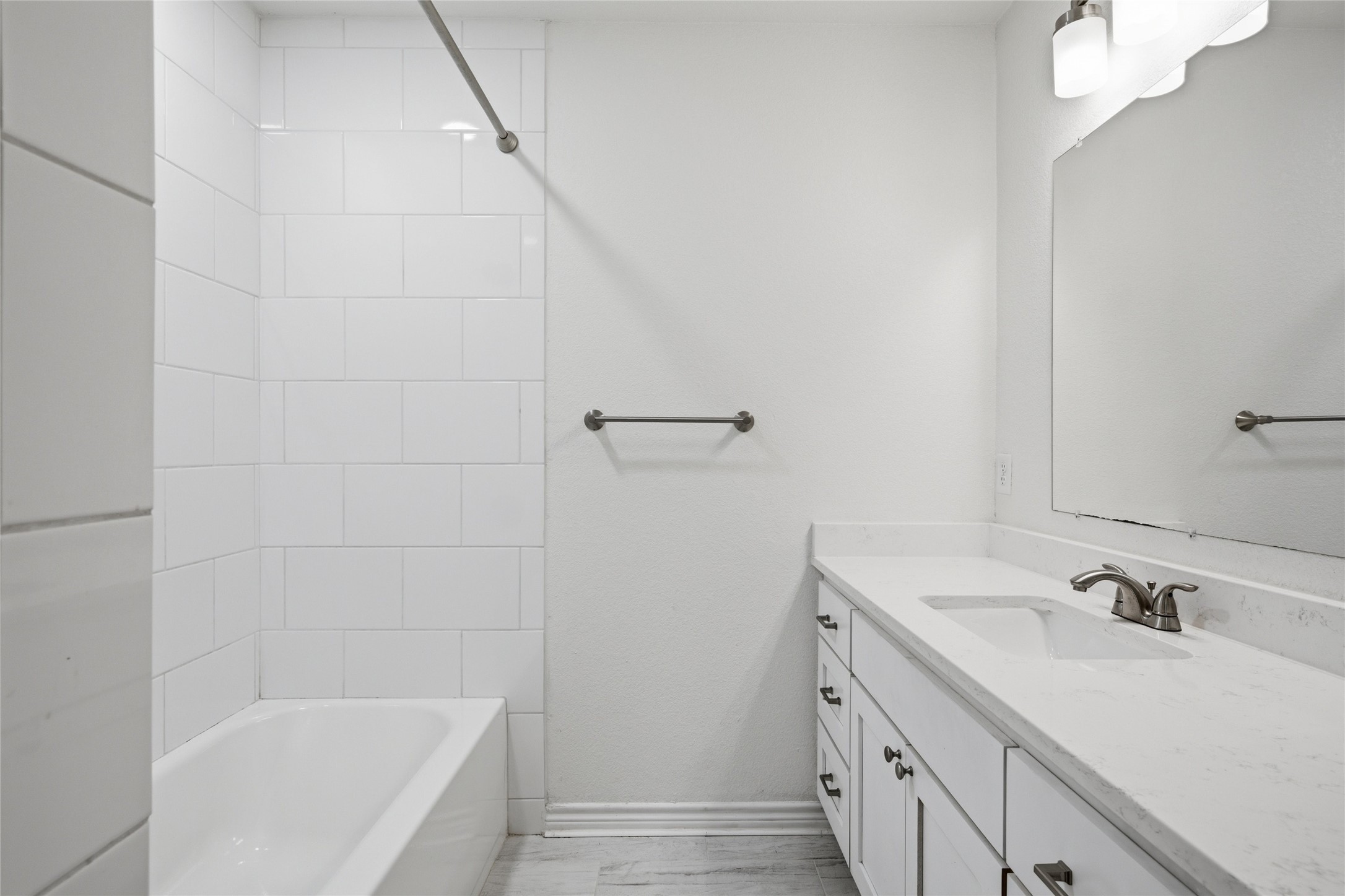 3227 Proctor Avenue Waco TX 76708