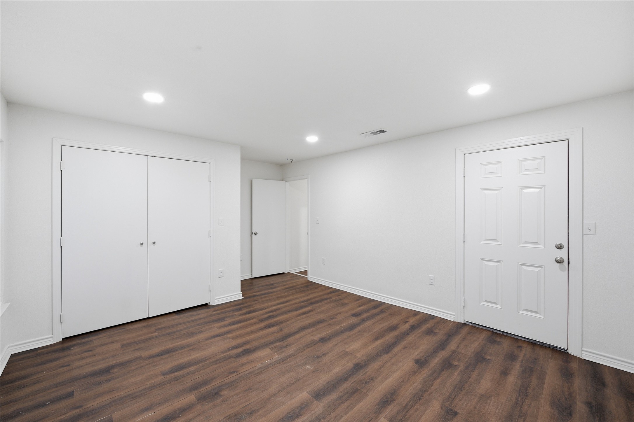 3227 Proctor Avenue Waco TX 76708