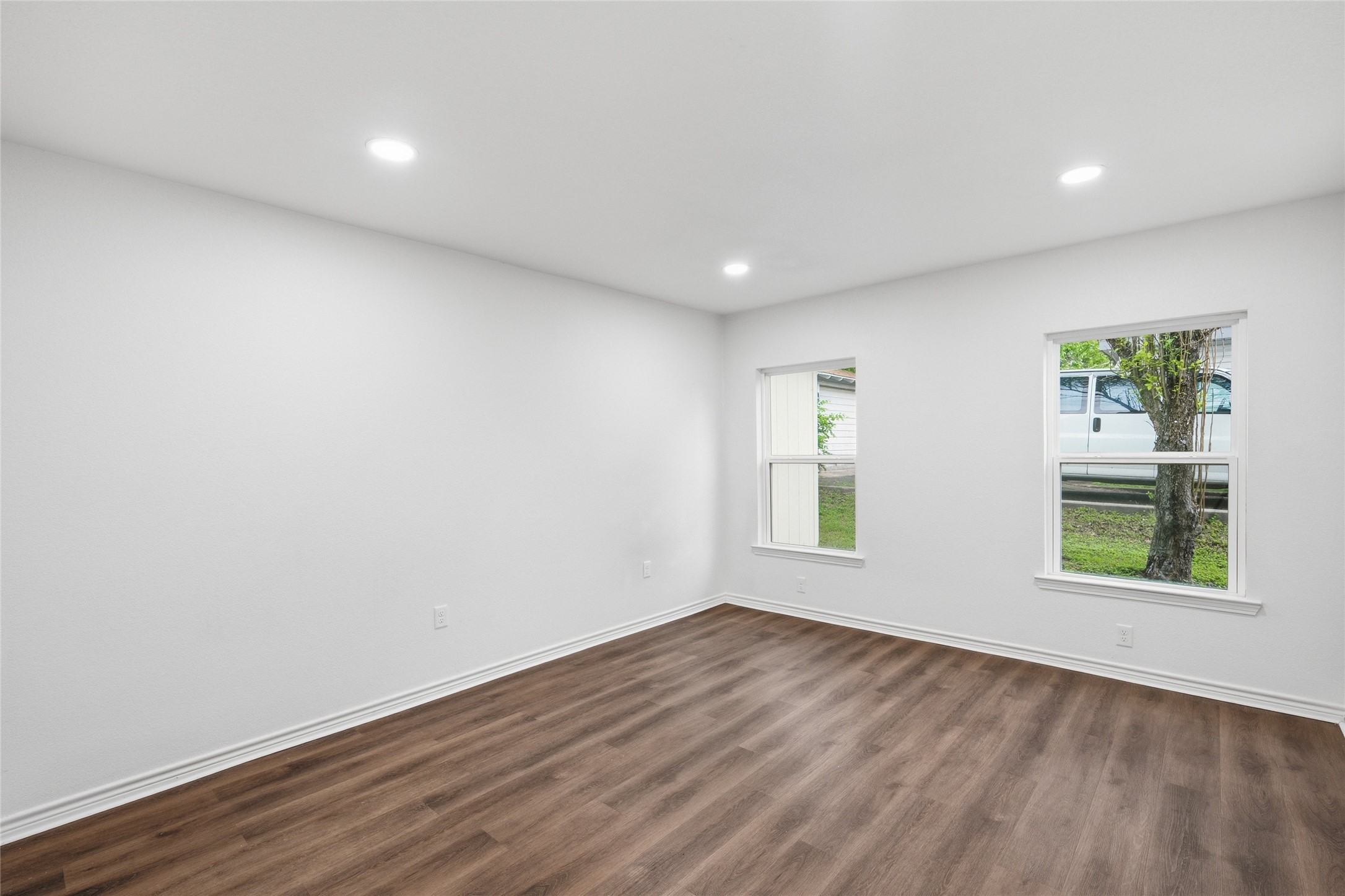 3227 Proctor Avenue Waco TX 76708
