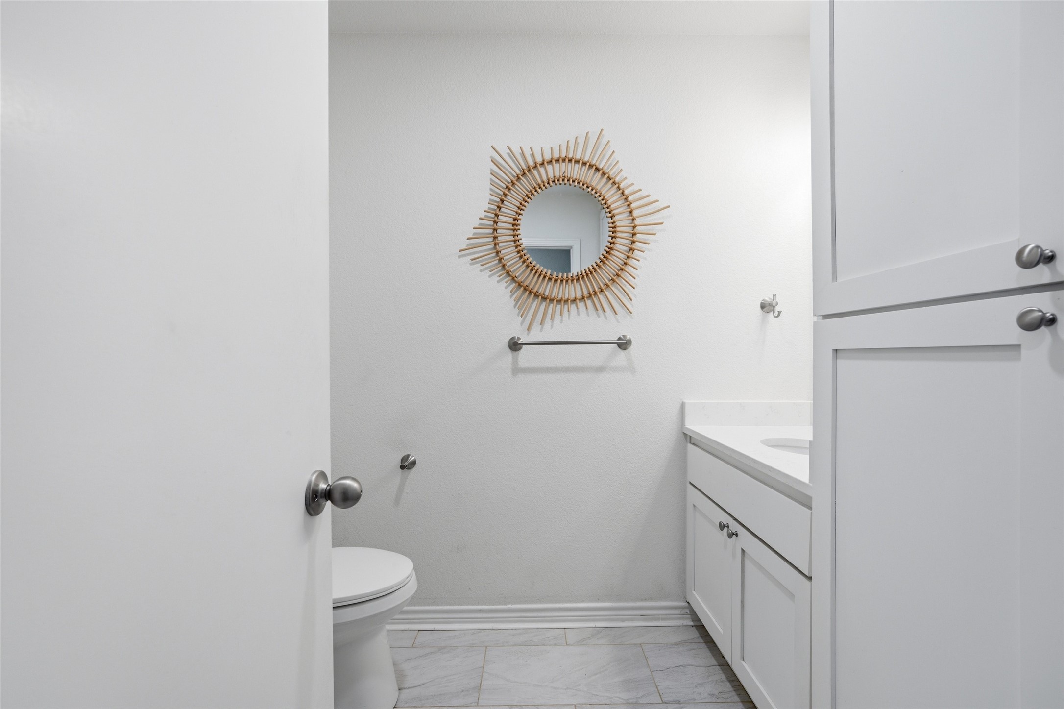 3227 Proctor Avenue Waco TX 76708