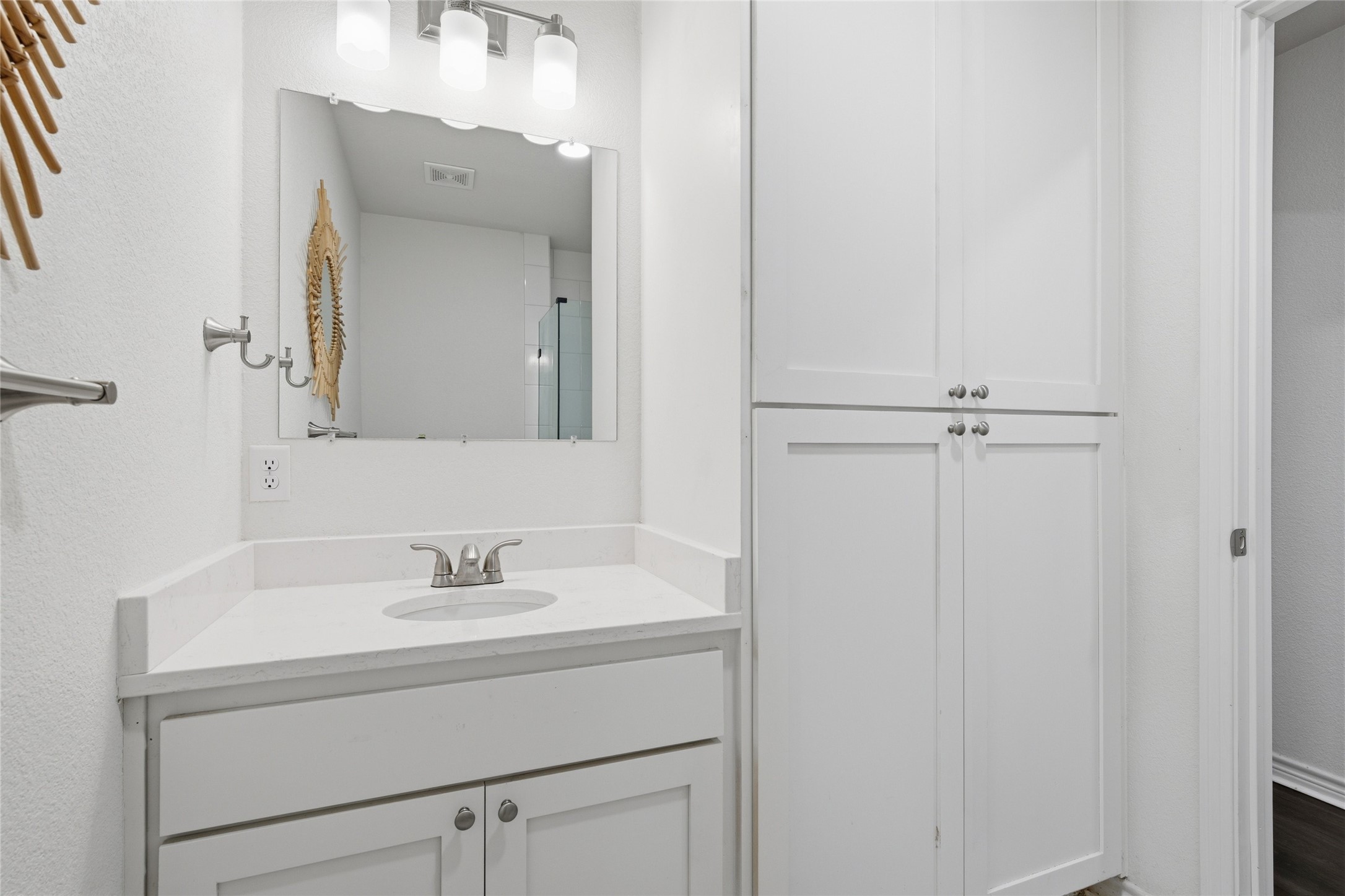3227 Proctor Avenue Waco TX 76708