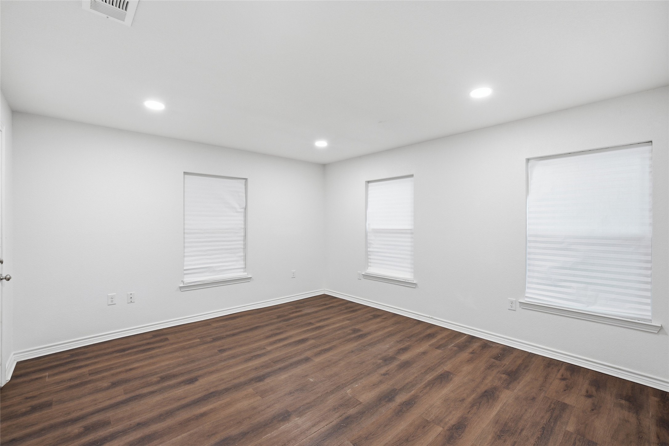 3227 Proctor Avenue Waco TX 76708