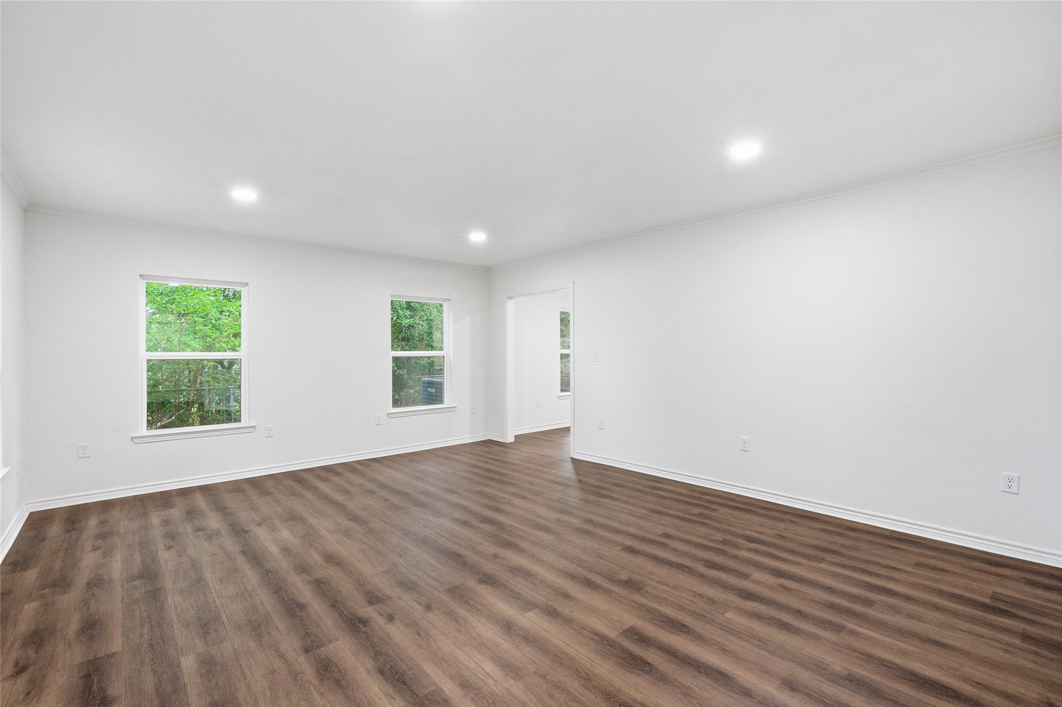 3227 Proctor Avenue Waco TX 76708