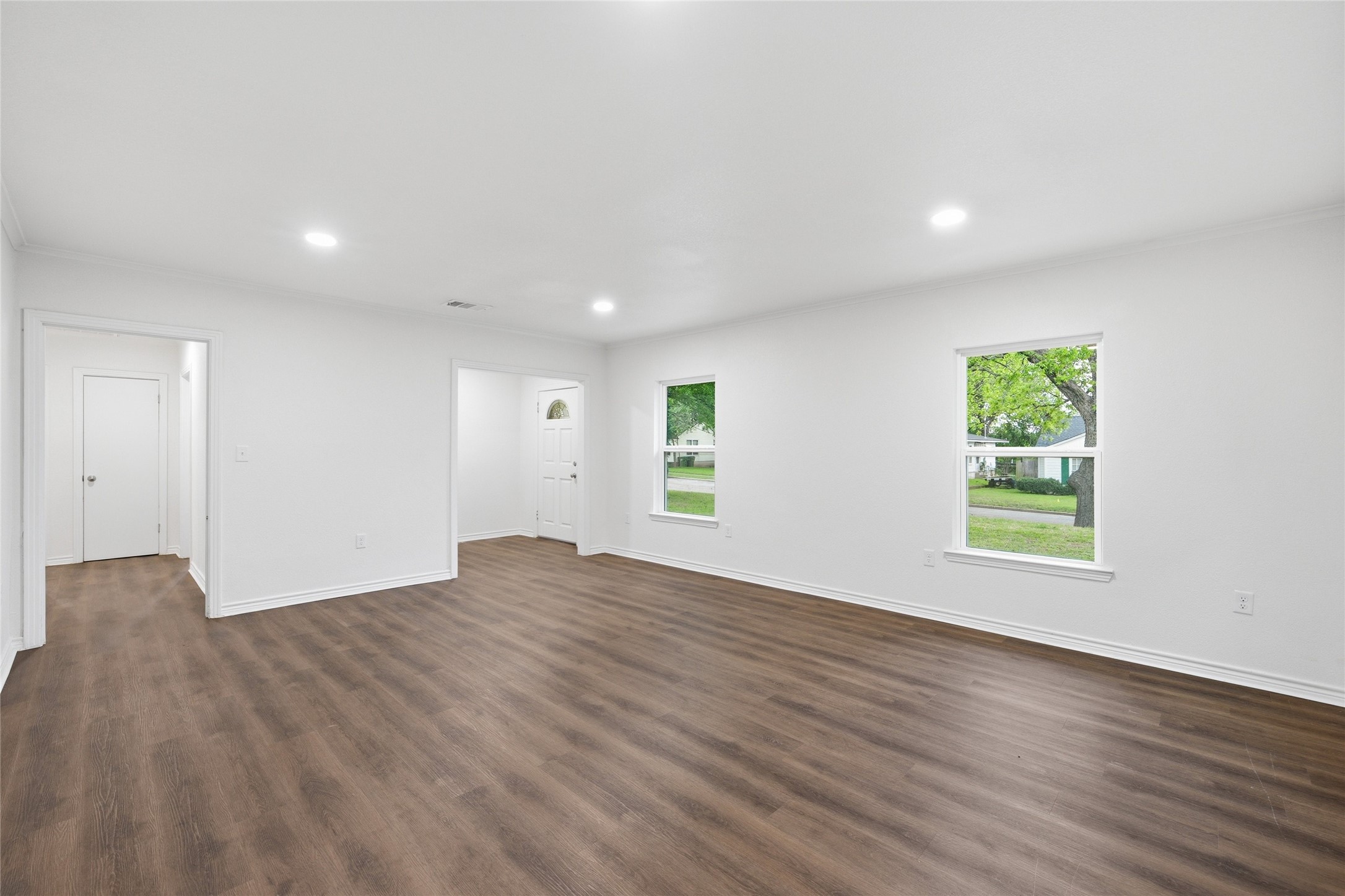 3227 Proctor Avenue Waco TX 76708