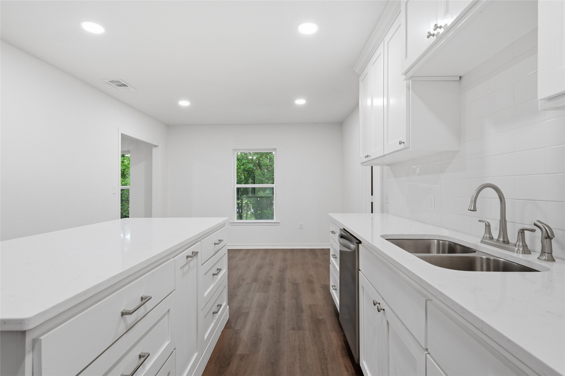 3227 Proctor Avenue Waco TX 76708