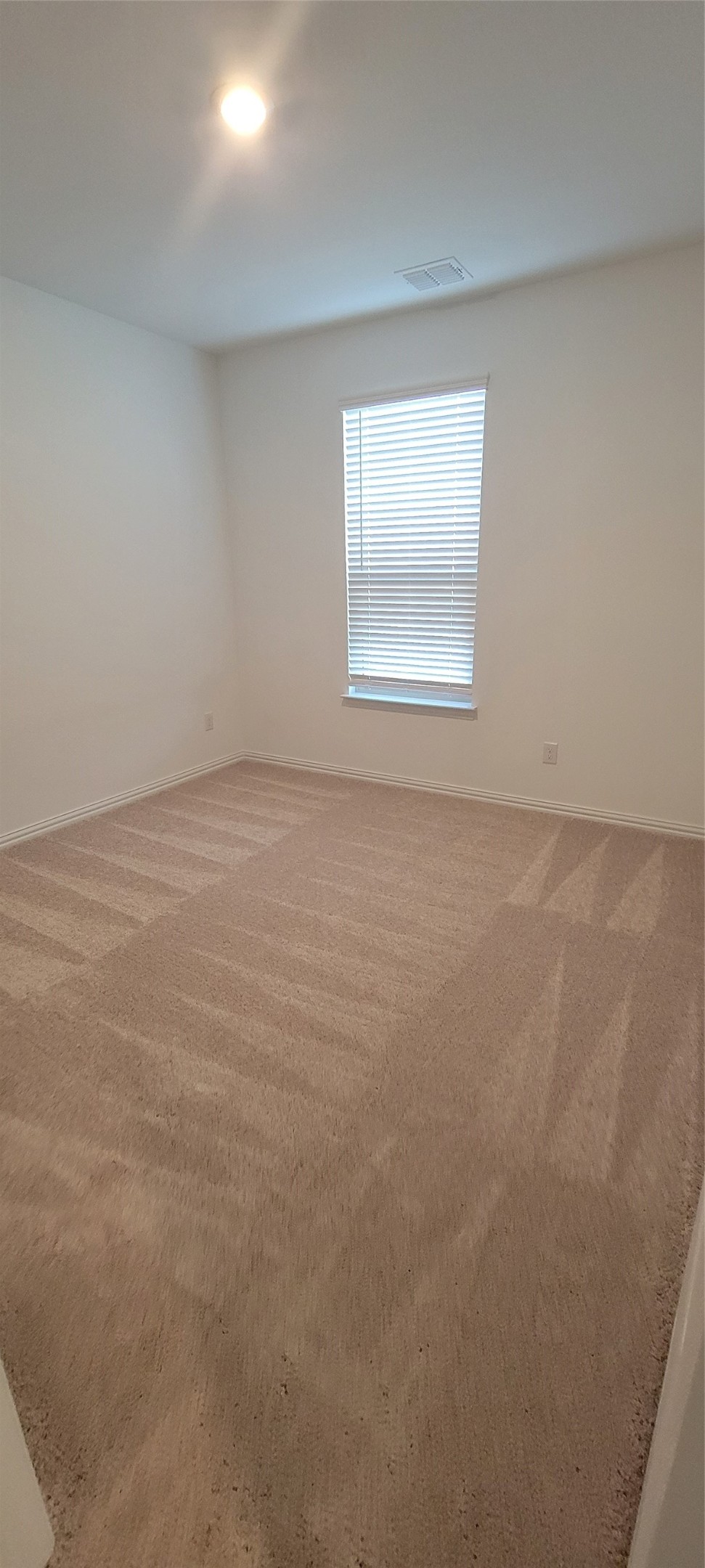 9901 Diamondhead Drive Fort Worth TX 76179