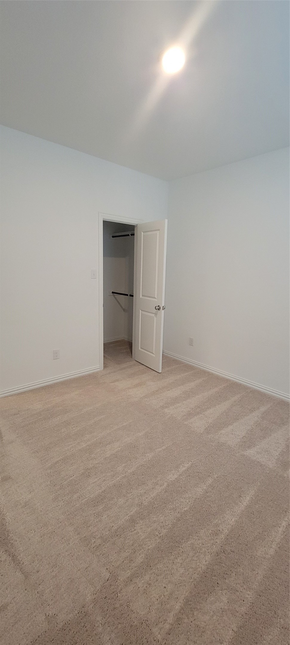 9901 Diamondhead Drive Fort Worth TX 76179