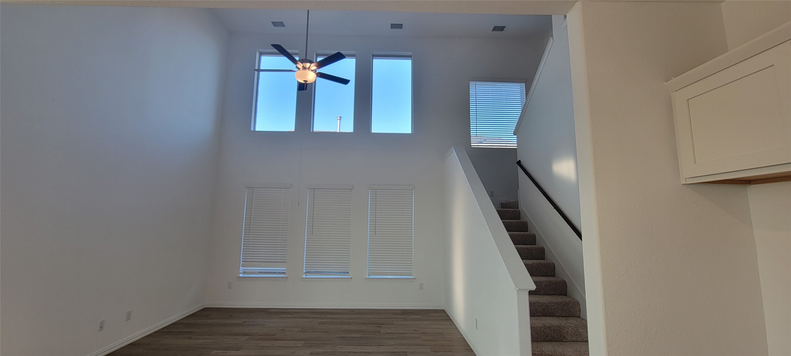 9901 Diamondhead Drive Fort Worth TX 76179