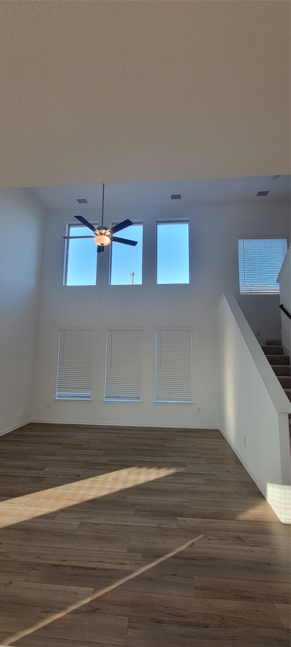 9901 Diamondhead Drive Fort Worth TX 76179