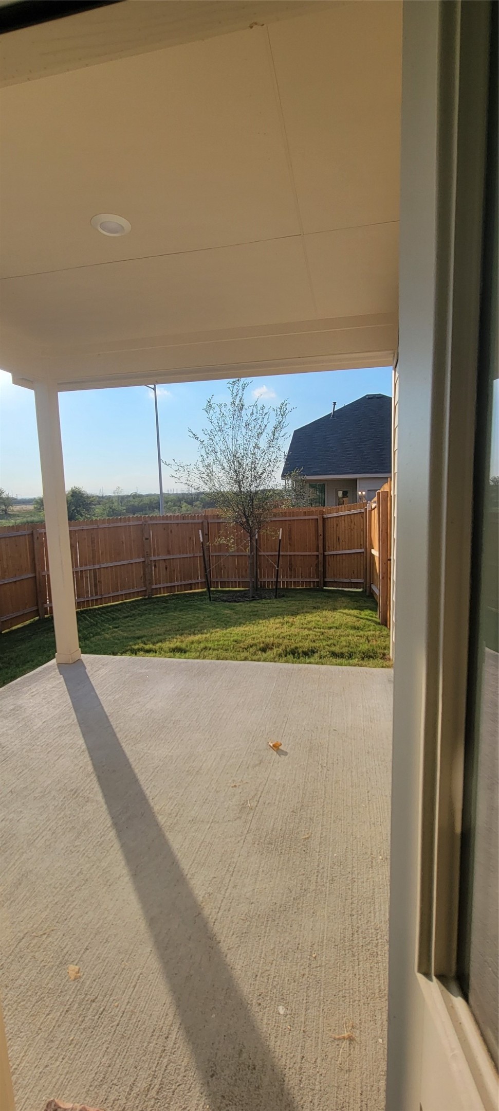 9901 Diamondhead Drive Fort Worth TX 76179