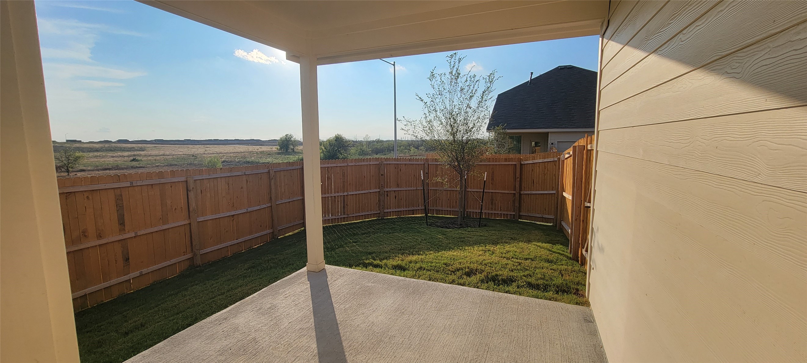 9901 Diamondhead Drive Fort Worth TX 76179