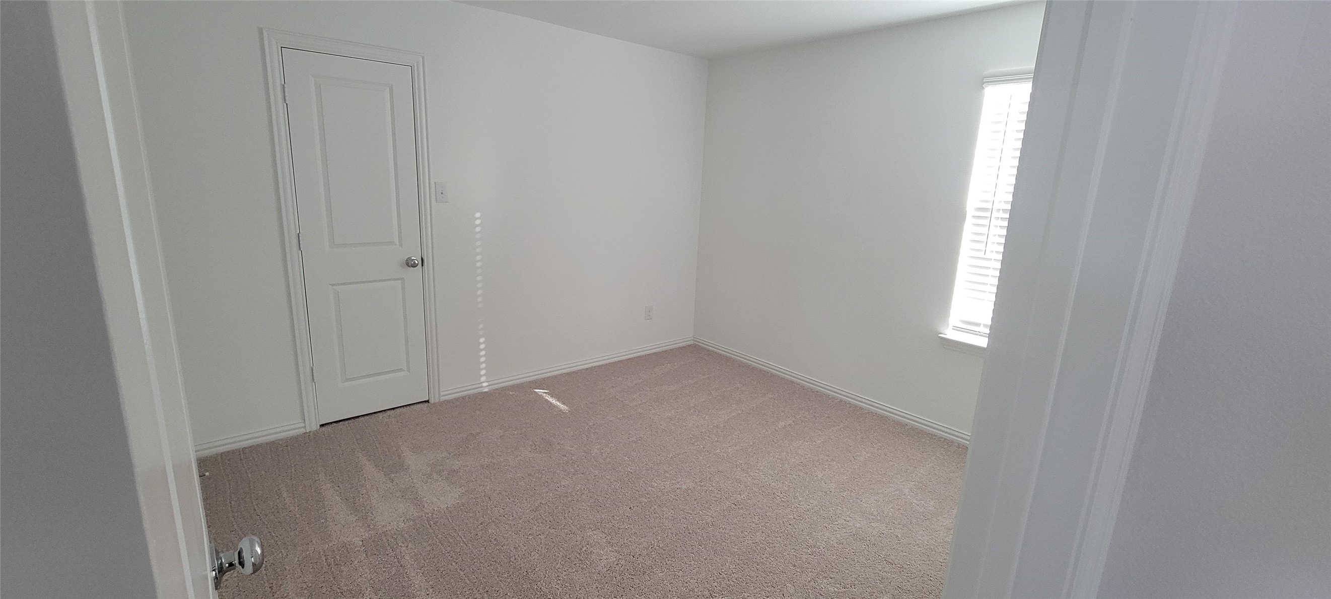 9901 Diamondhead Drive Fort Worth TX 76179
