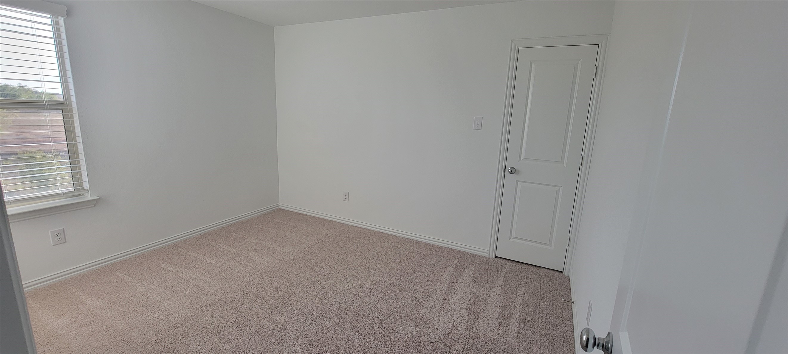 9901 Diamondhead Drive Fort Worth TX 76179