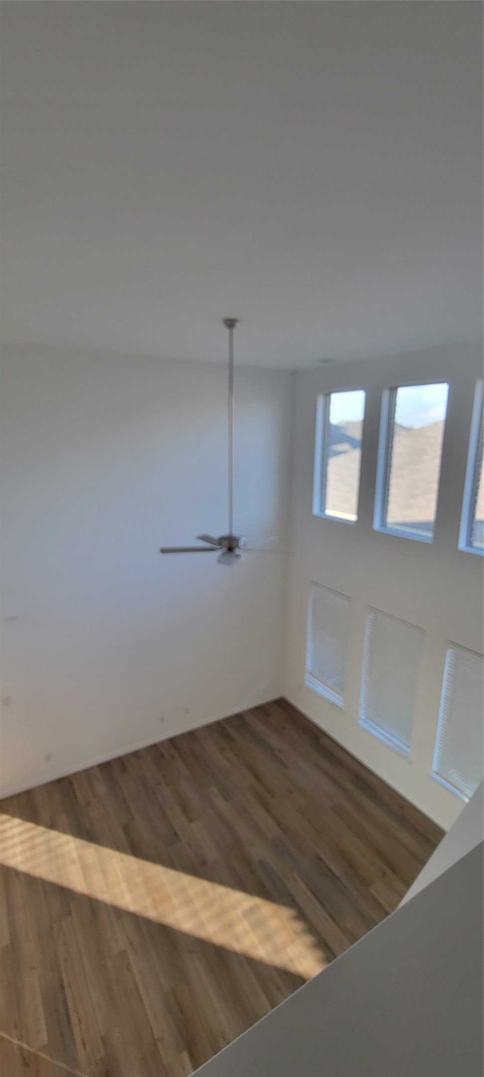 9901 Diamondhead Drive Fort Worth TX 76179