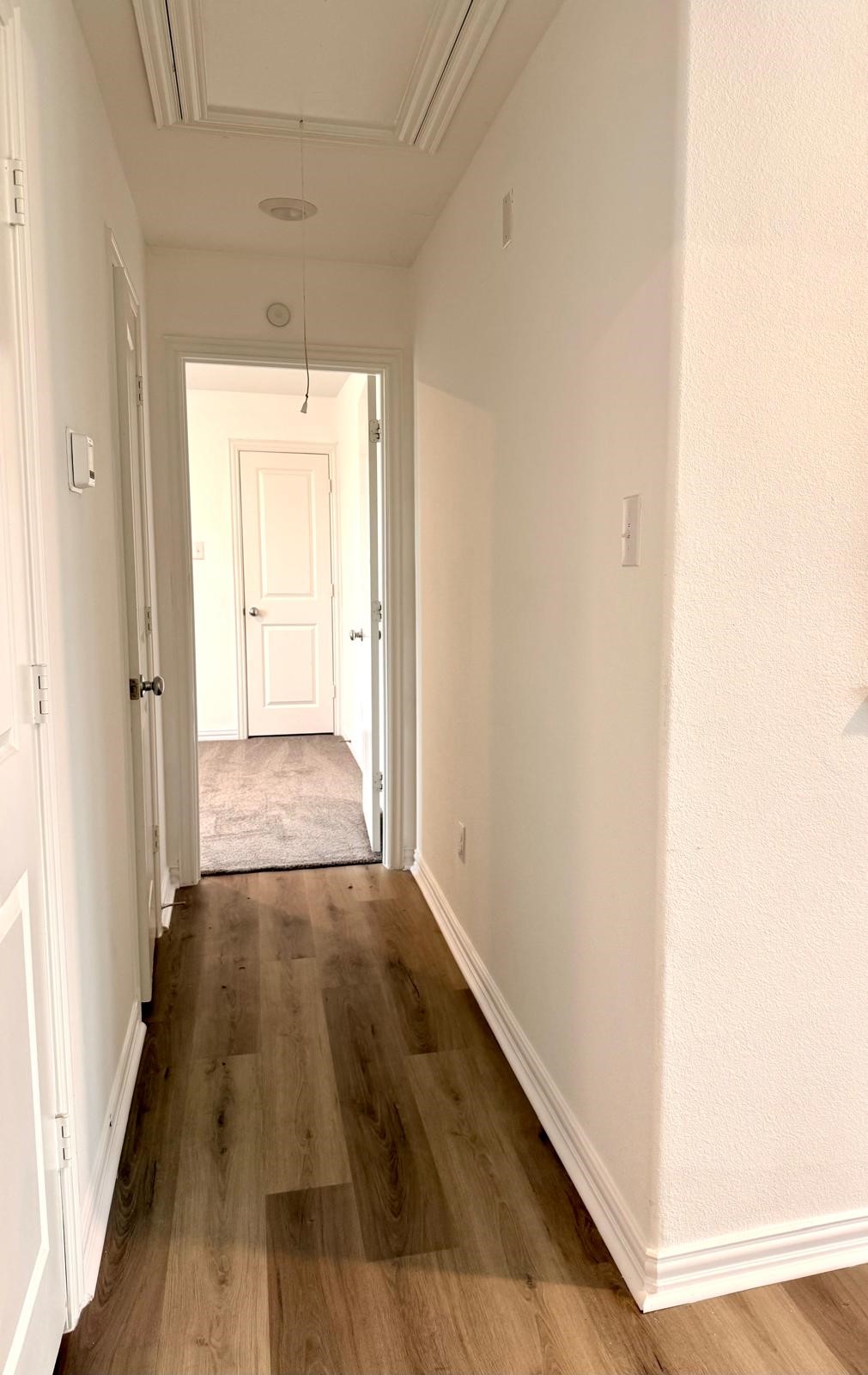 9901 Diamondhead Drive Fort Worth TX 76179