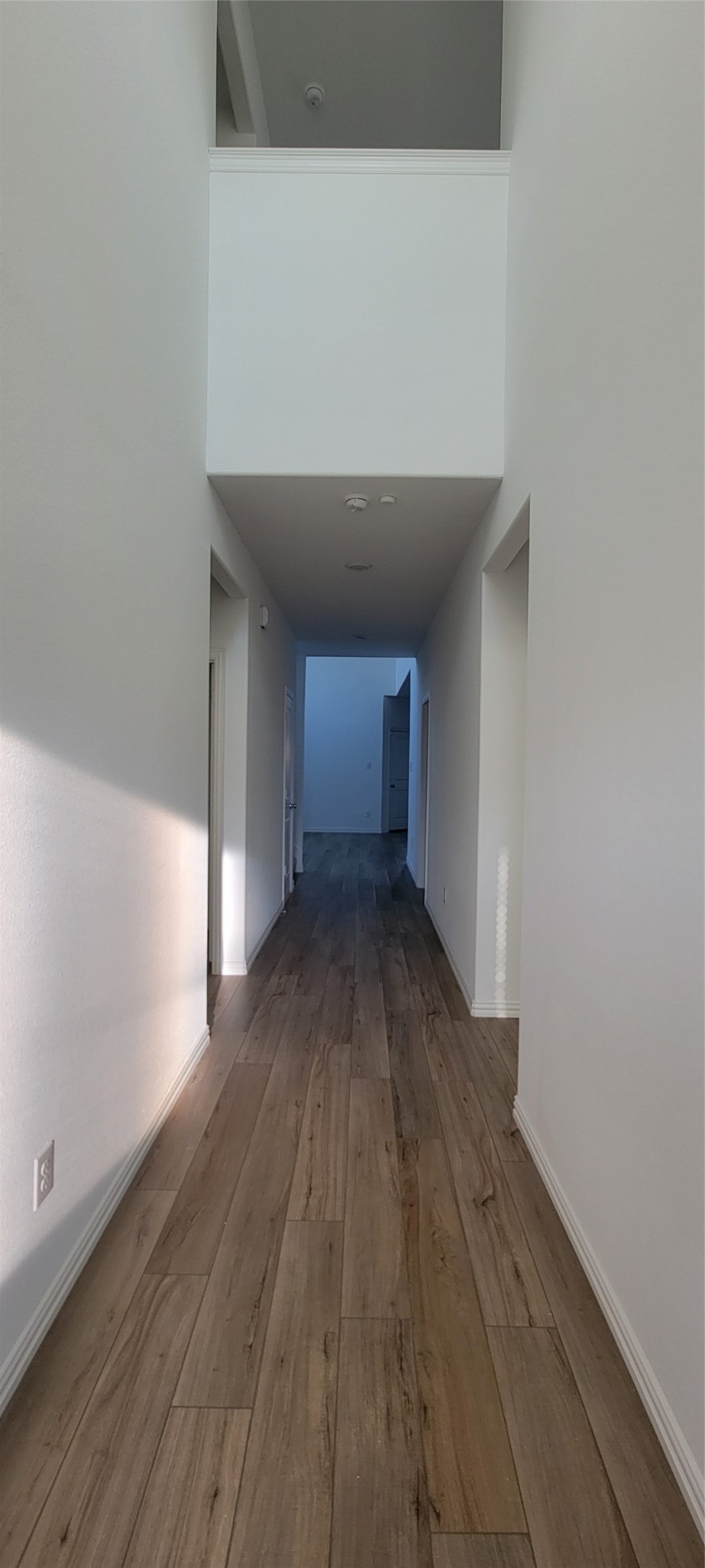 9901 Diamondhead Drive Fort Worth TX 76179