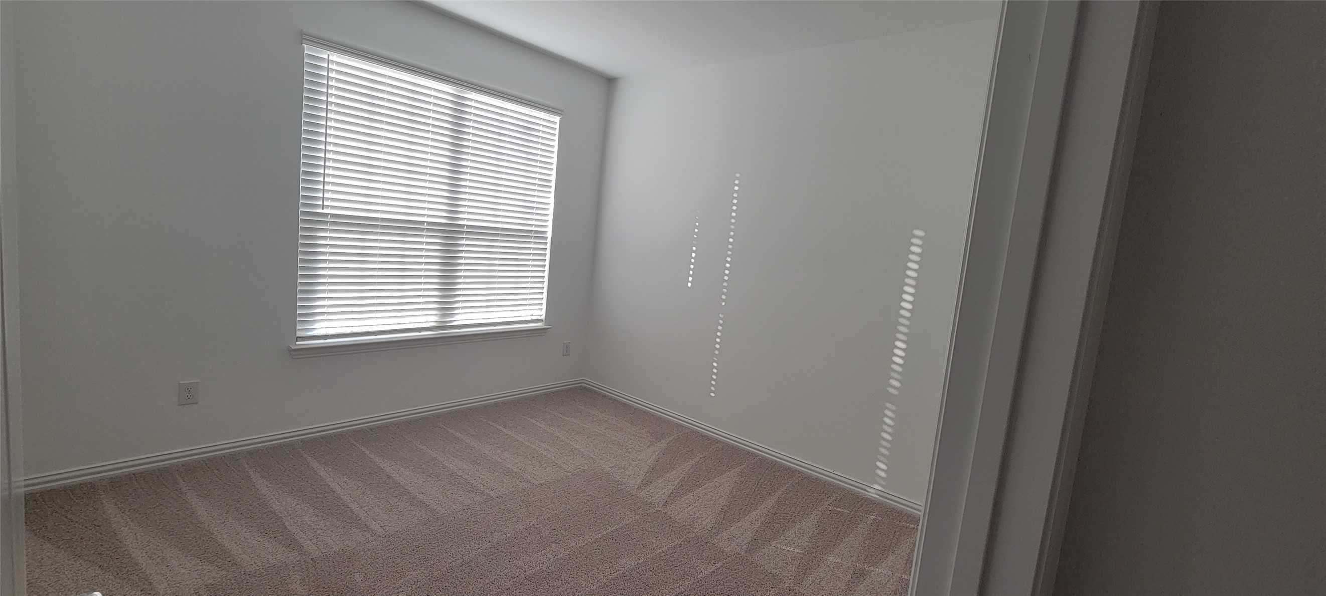 9901 Diamondhead Drive Fort Worth TX 76179