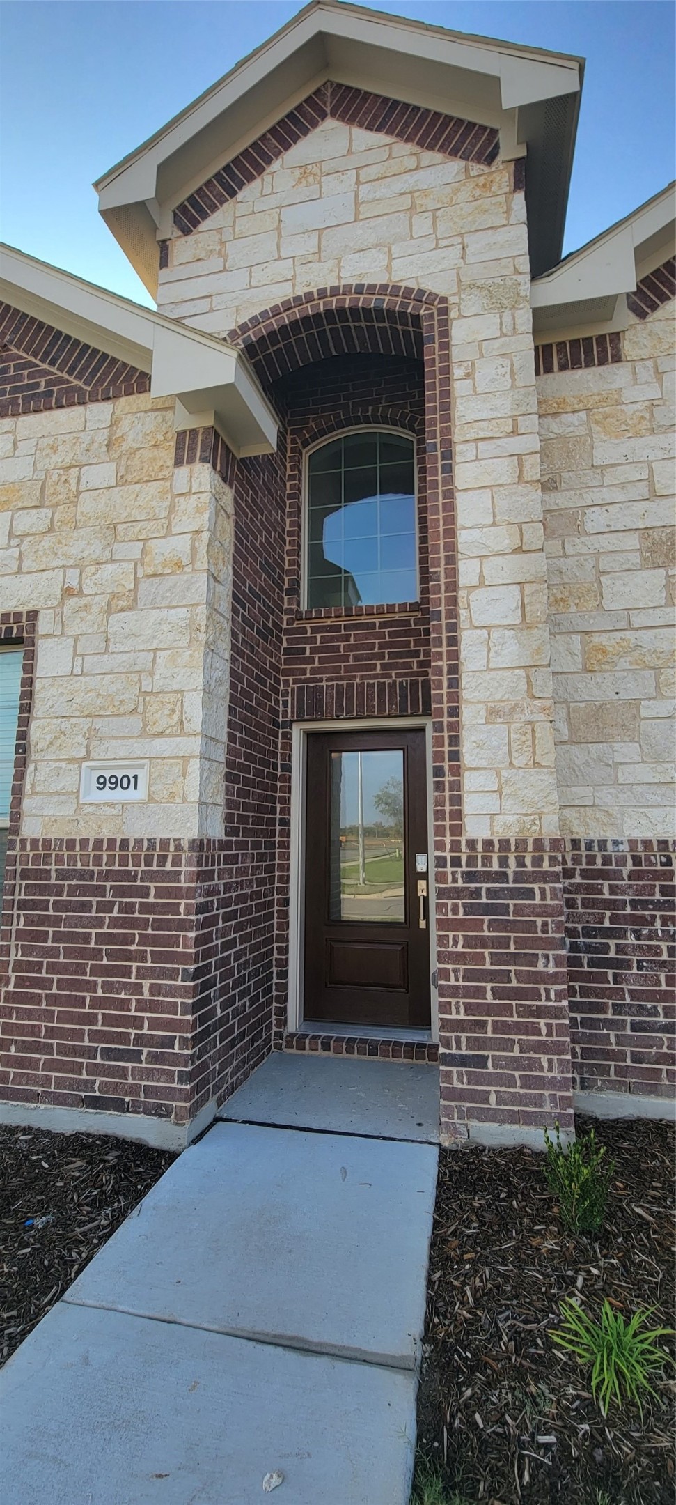 9901 Diamondhead Drive Fort Worth TX 76179