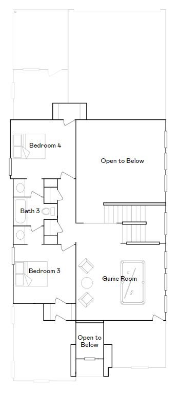 9901 Diamondhead Drive Fort Worth TX 76179