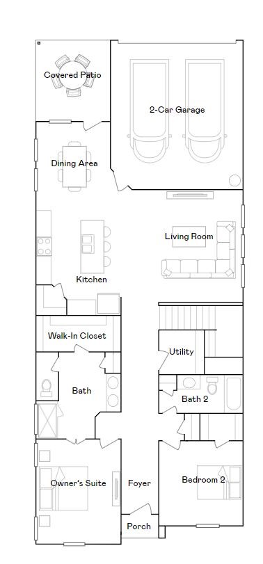 9901 Diamondhead Drive Fort Worth TX 76179