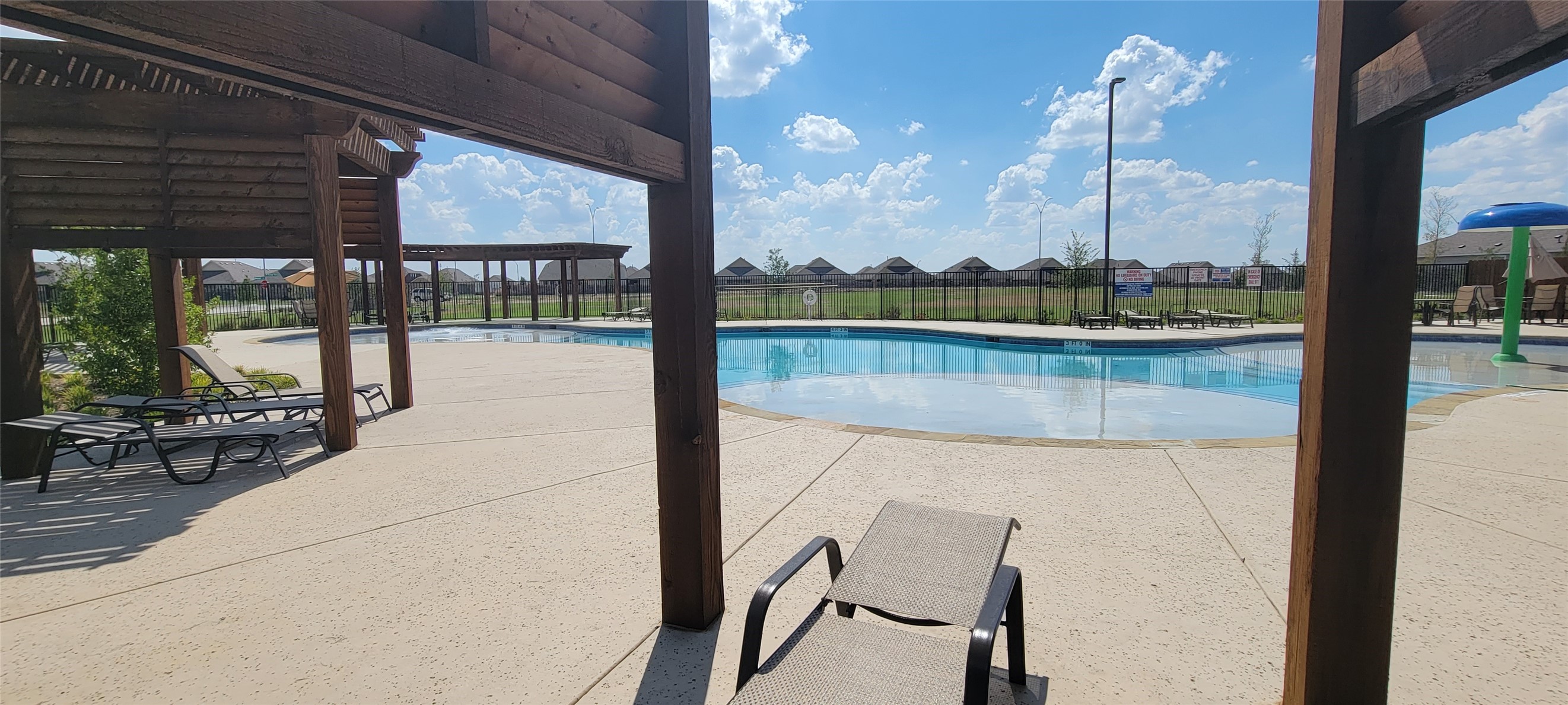 9901 Diamondhead Drive Fort Worth TX 76179