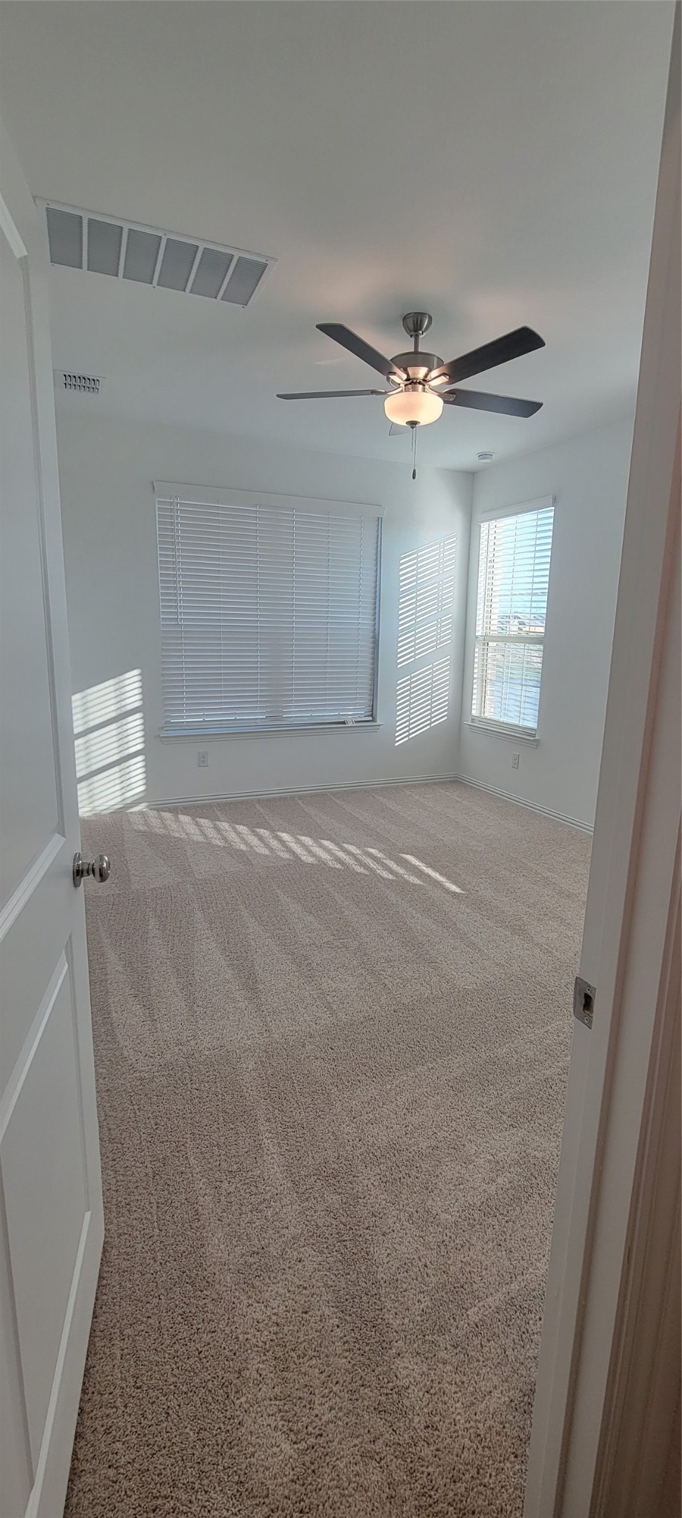 9901 Diamondhead Drive Fort Worth TX 76179