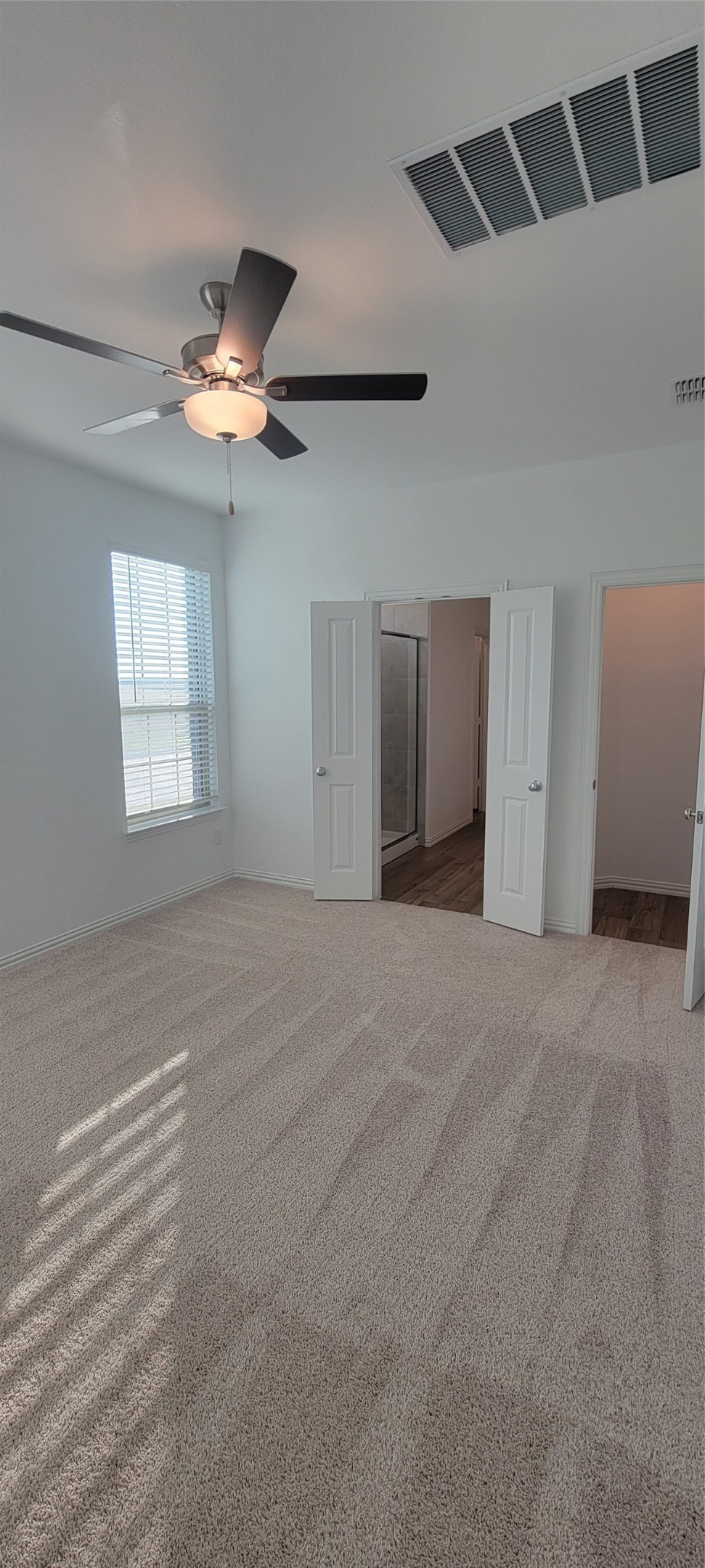 9901 Diamondhead Drive Fort Worth TX 76179