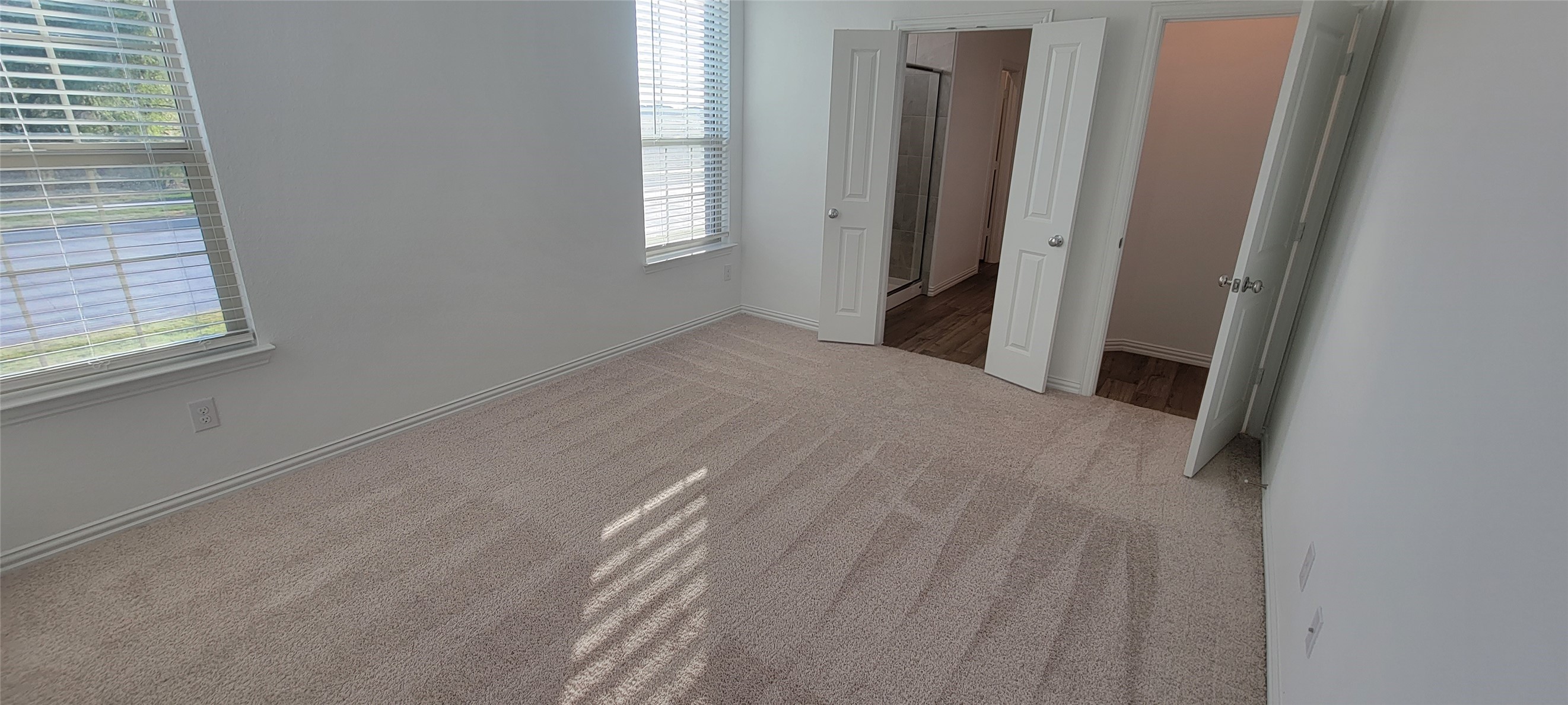 9901 Diamondhead Drive Fort Worth TX 76179
