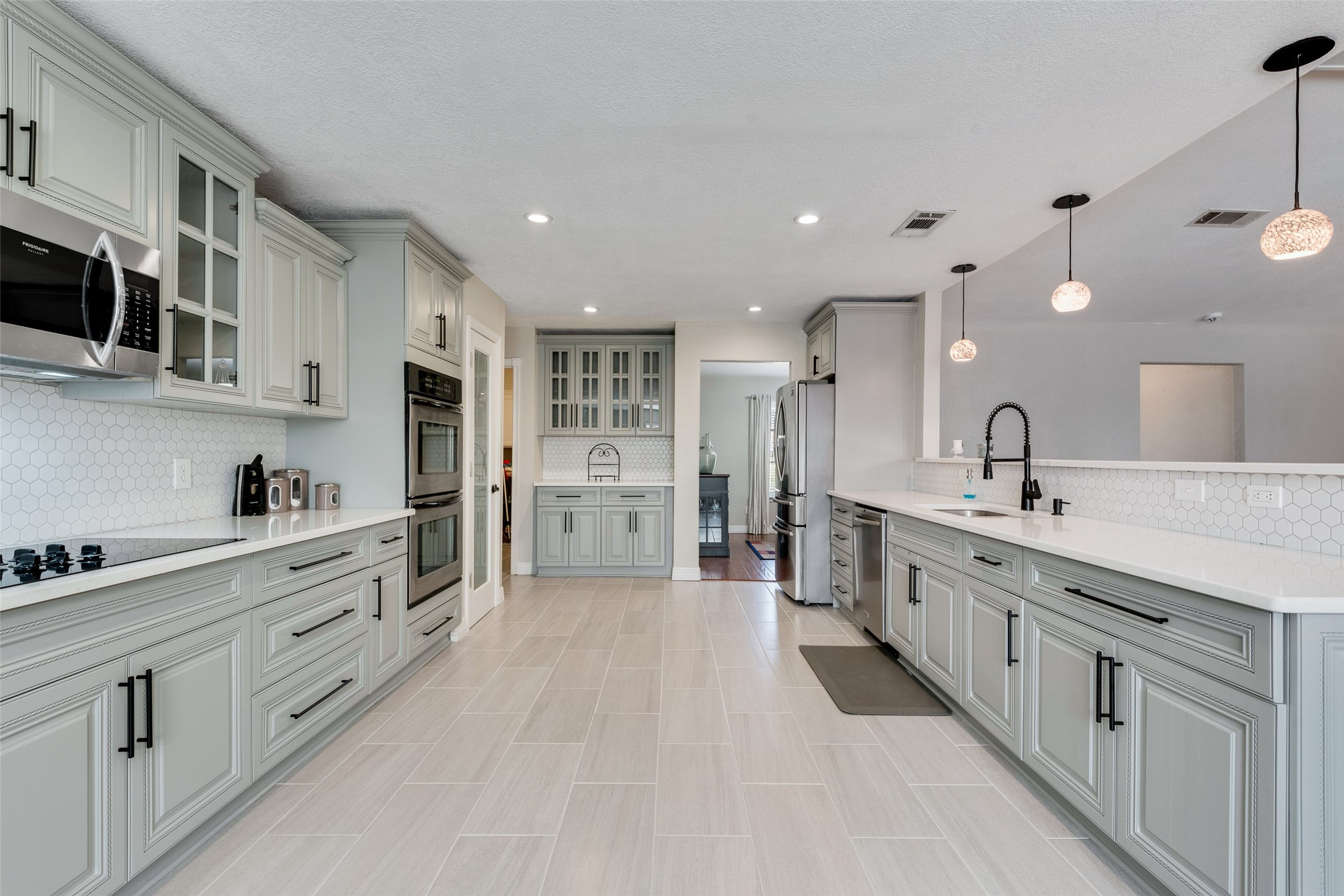 502 Cashmere Drive Garland TX 75041