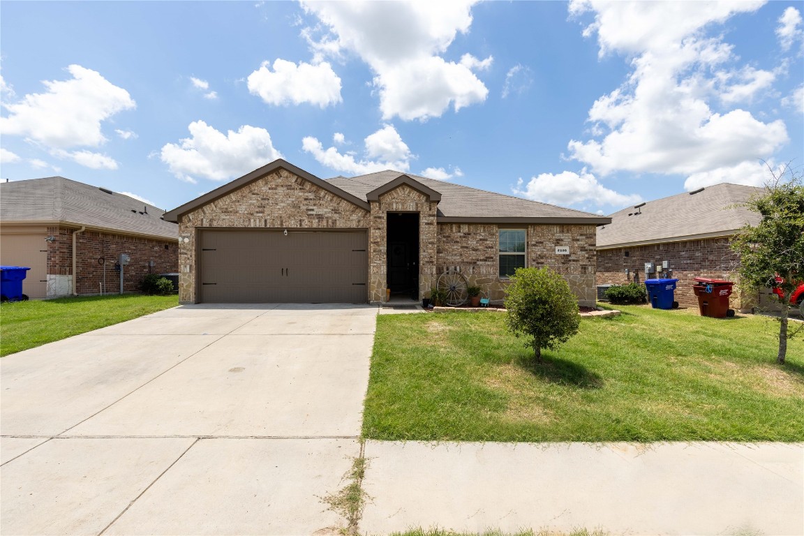 2136 Tulipwood Drive Royse City TX 75189