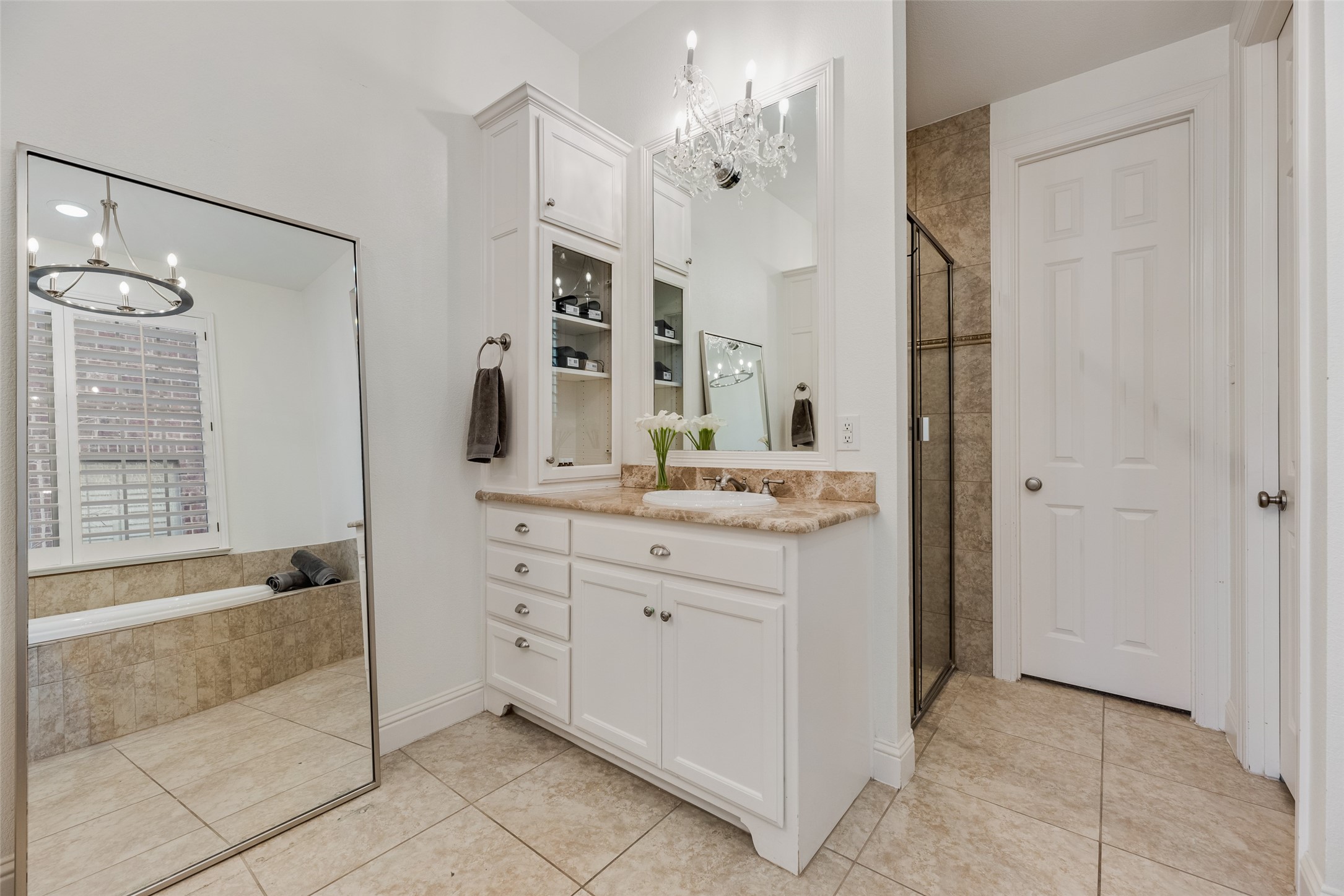 9101 Cypress Creek Road Lantana TX 76226